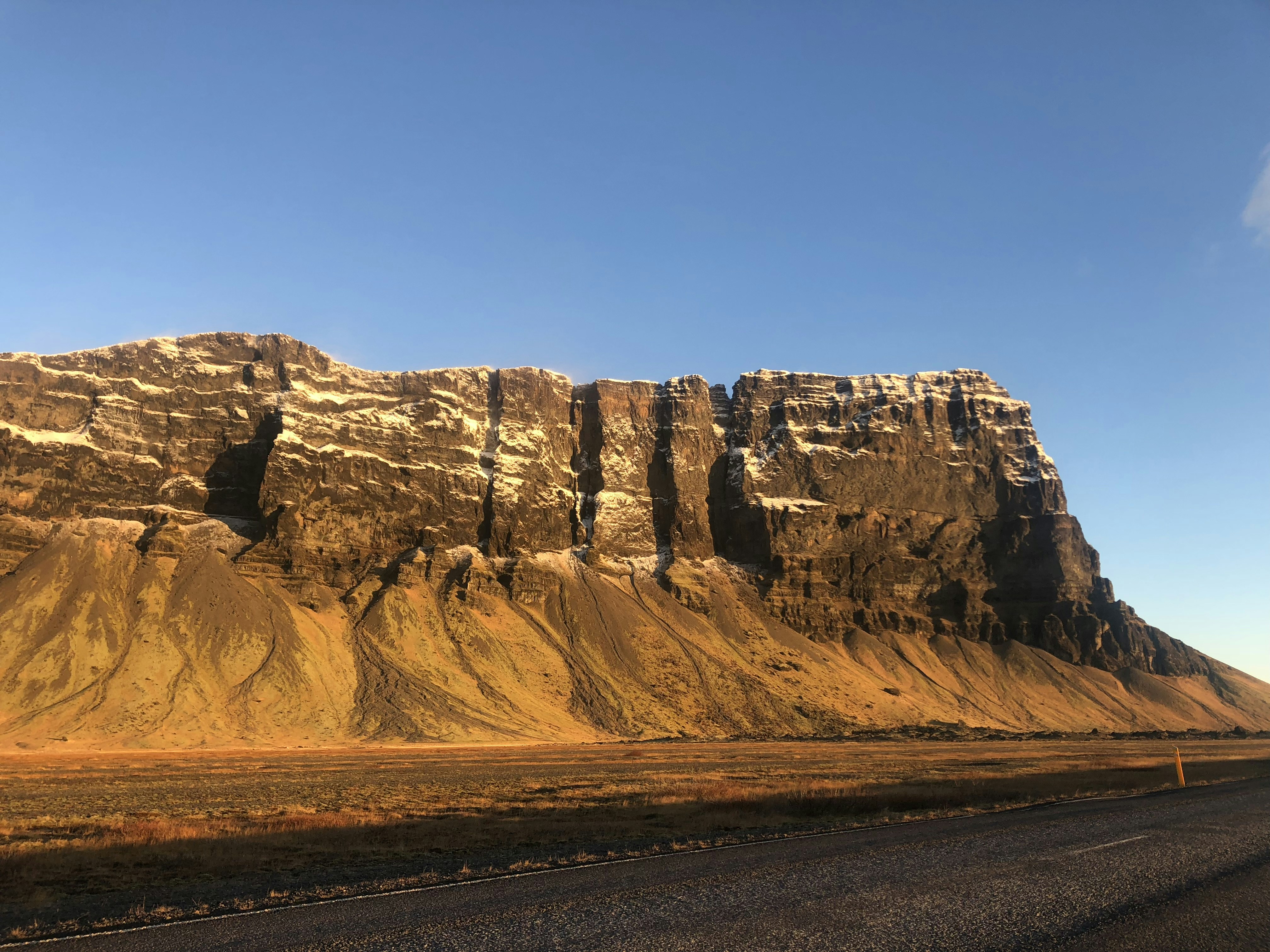 Photo by beatrizelias_rb