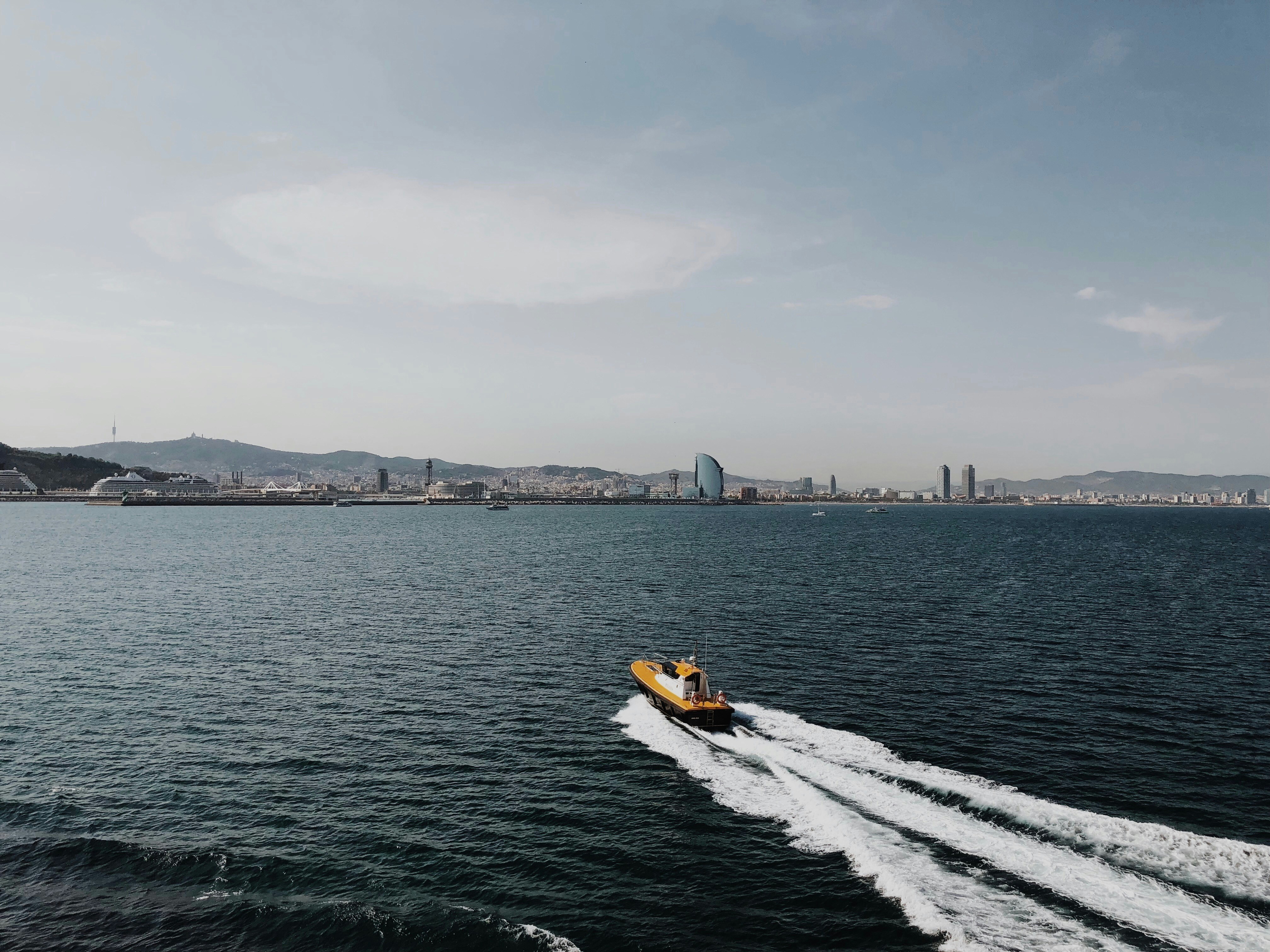 Photo by elisabethagustin