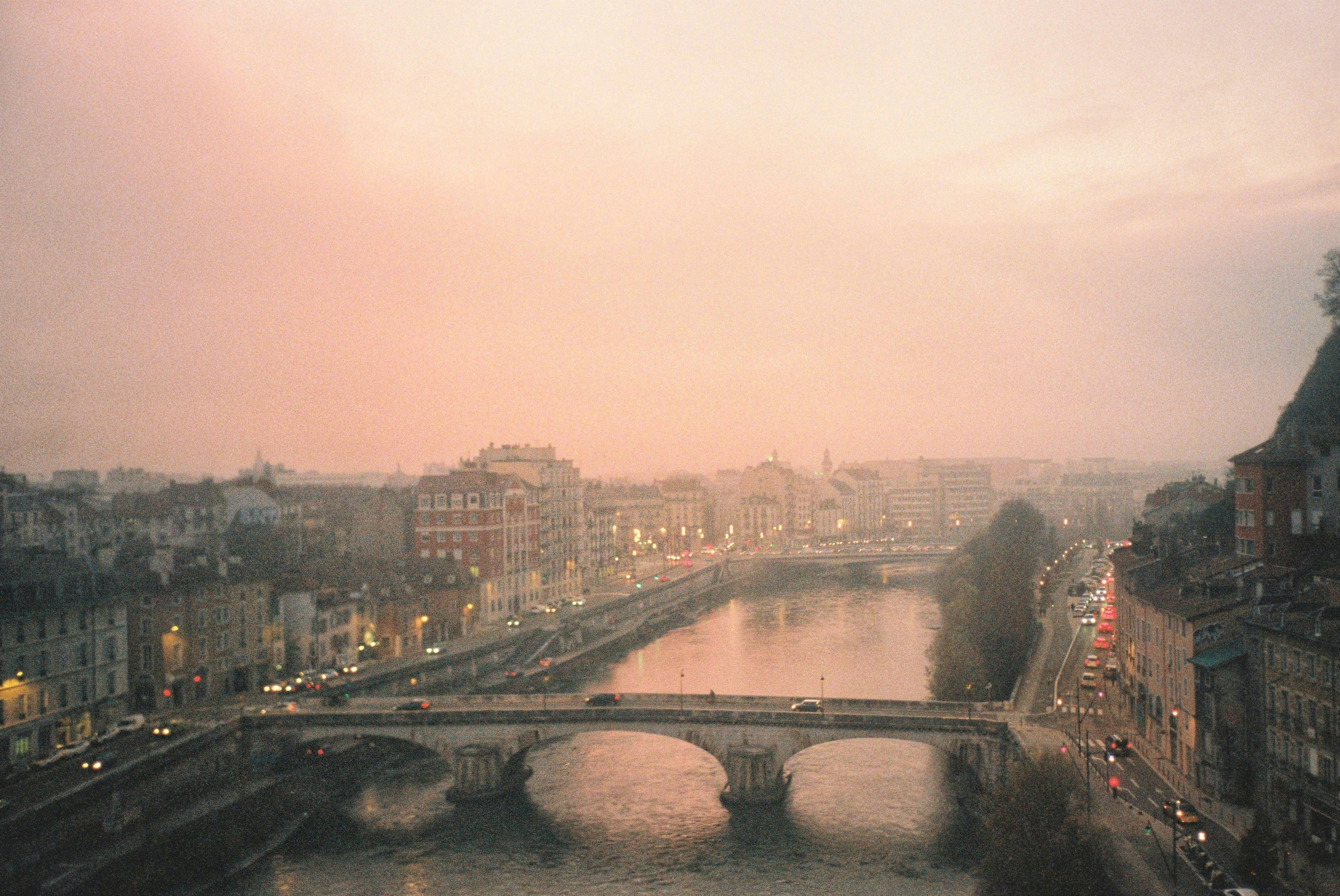 Photo by tomasrobertson