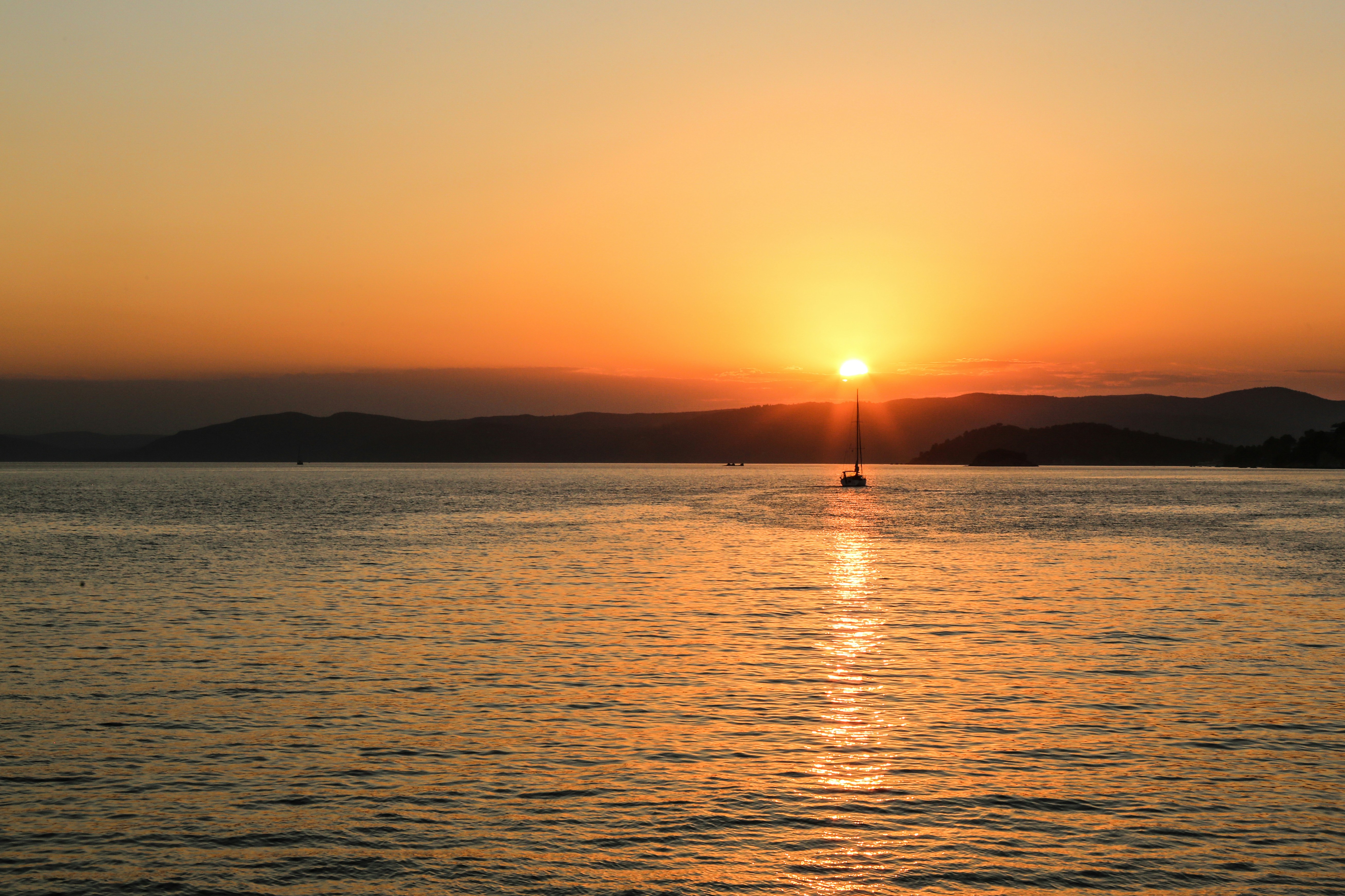 Photo by nickkarvounis