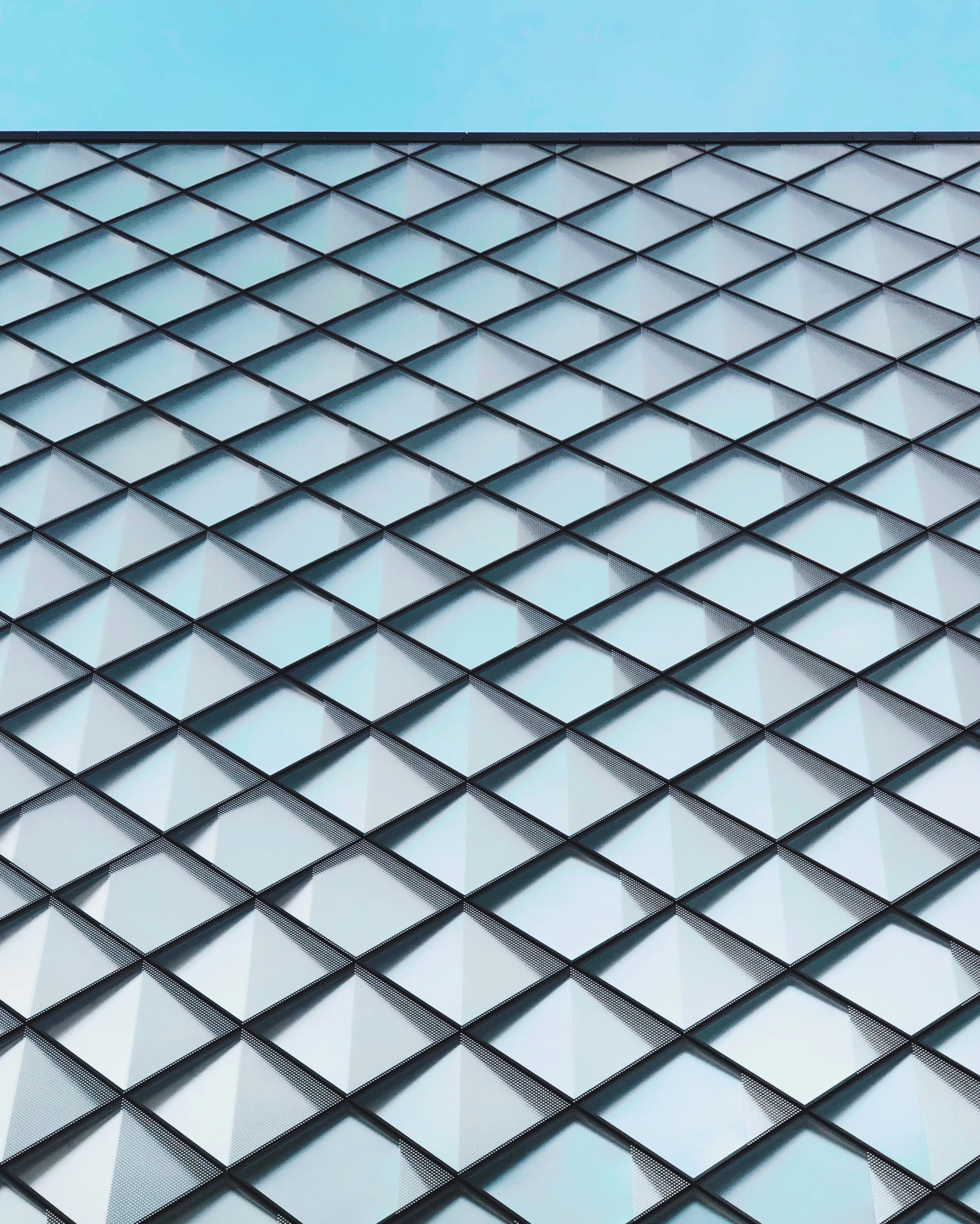 Photo by sur_le_misanthrope