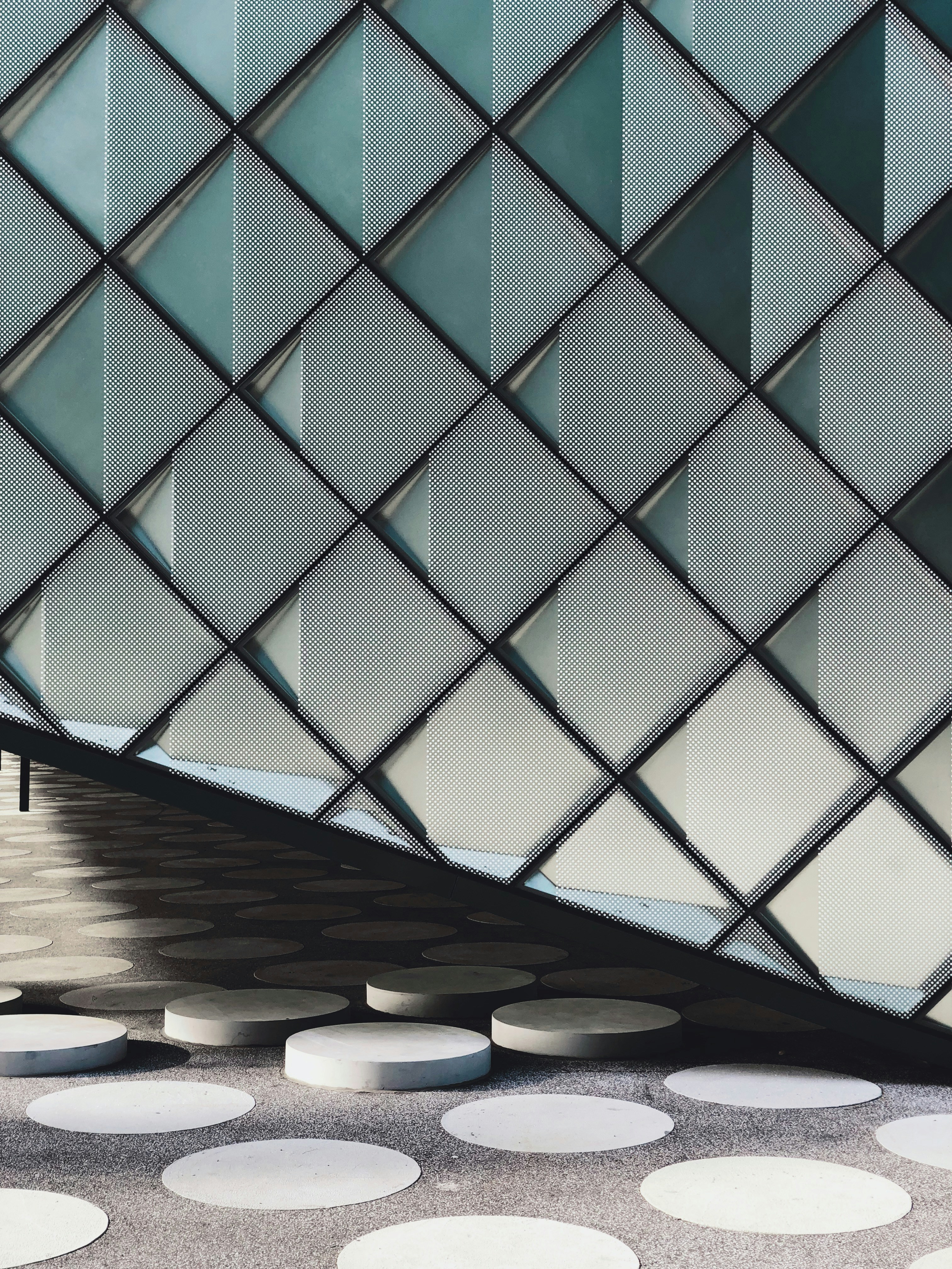 Photo by sur_le_misanthrope