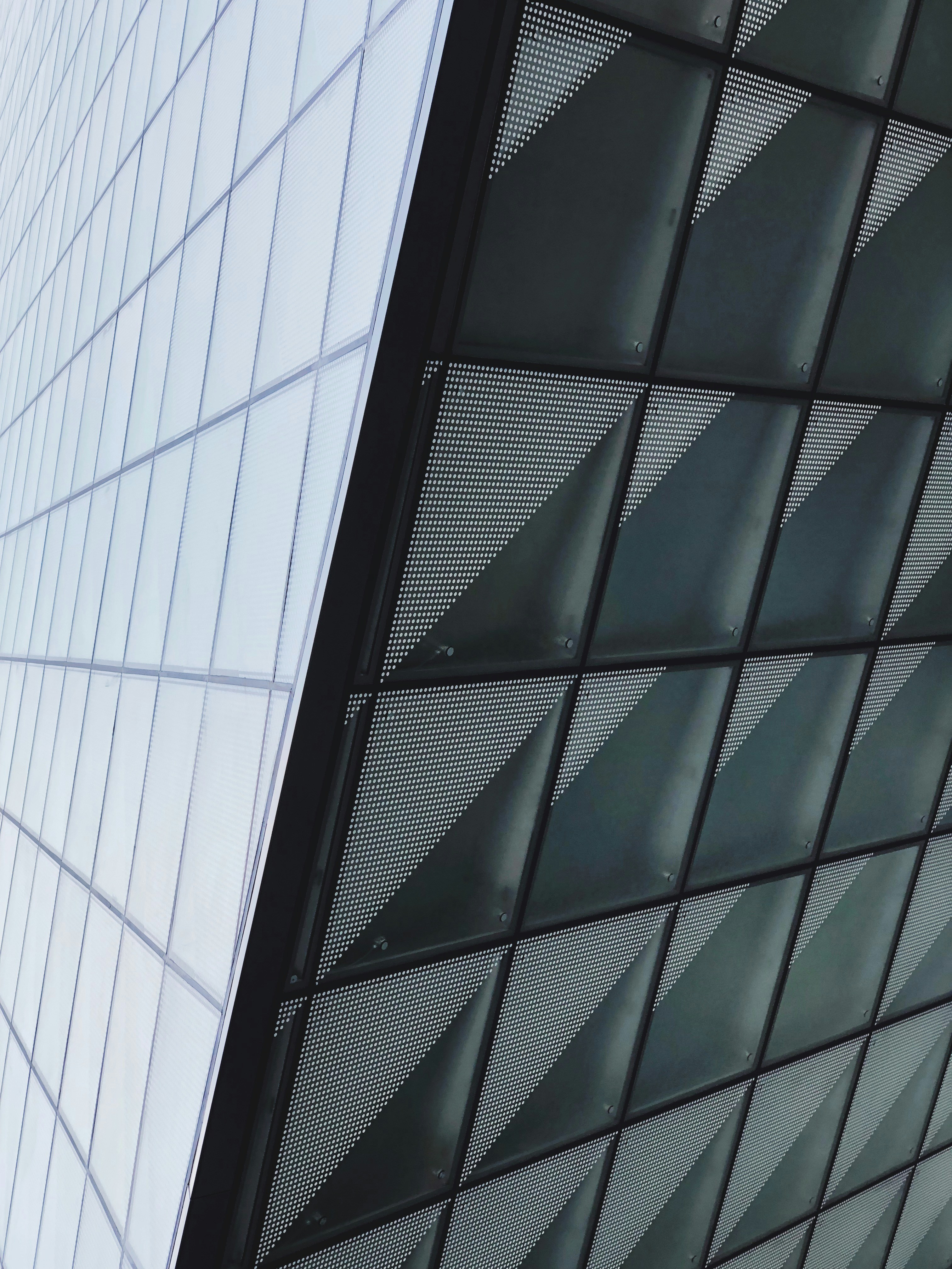 Photo by sur_le_misanthrope