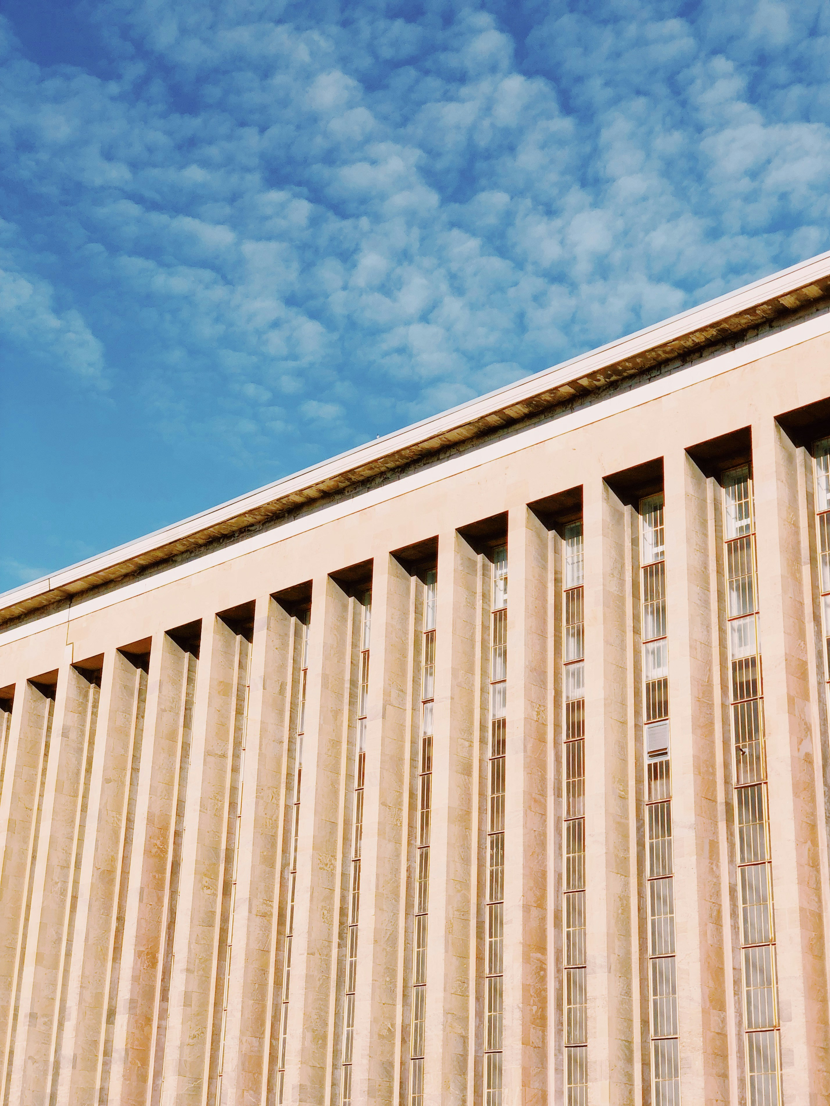 Photo by sur_le_misanthrope