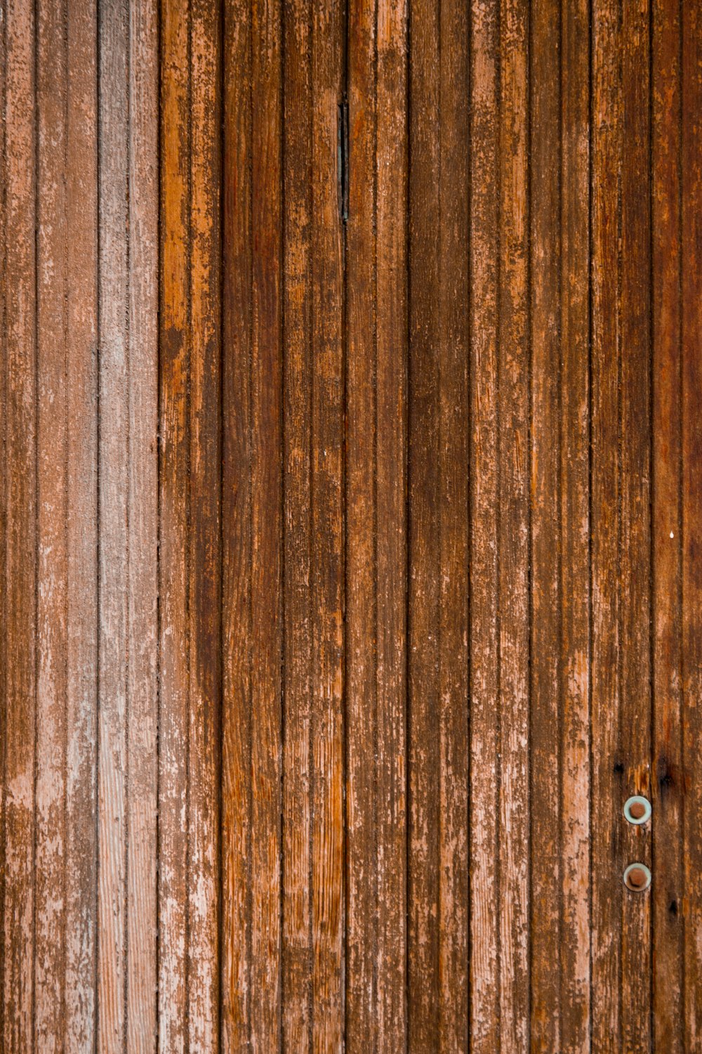 brown and black wooden board