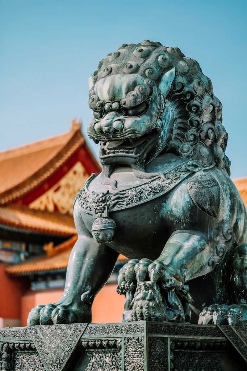 配图