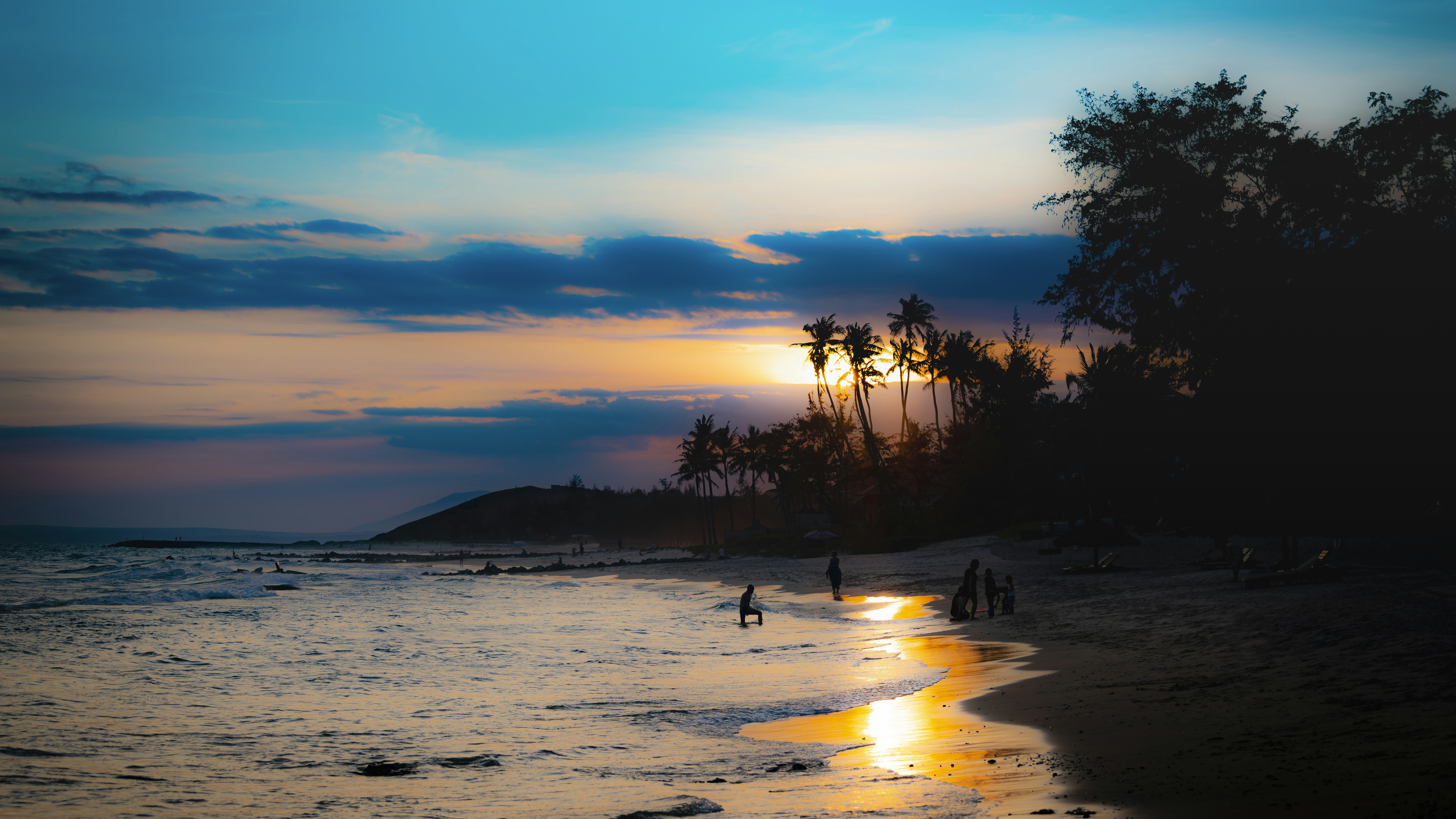 Photo by tratran