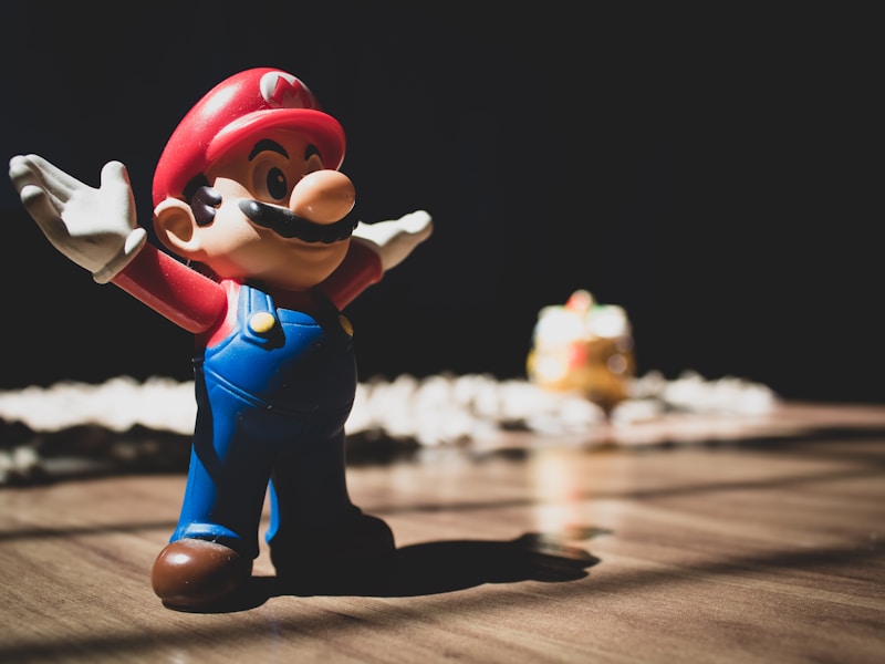 8BitDo Ultimate Wireless
