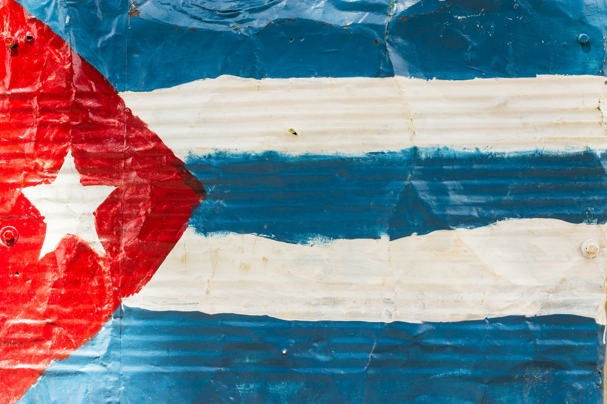 What to See in Cuba: A Comprehensive Travel Guide