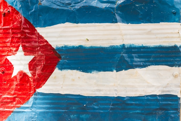 What to See in Cuba: A Comprehensive Travel Guide