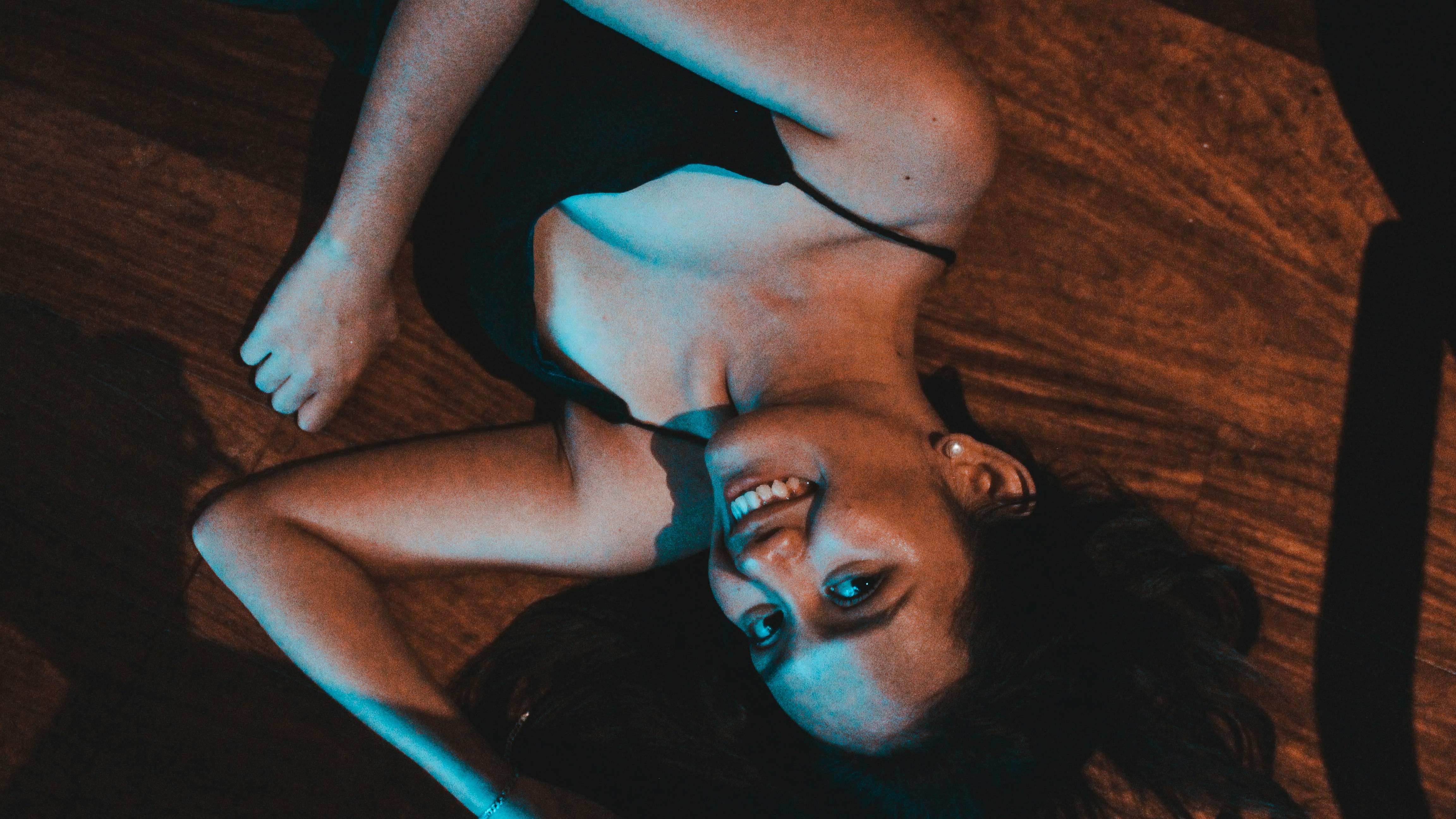 Photo by pekengdonalmonte