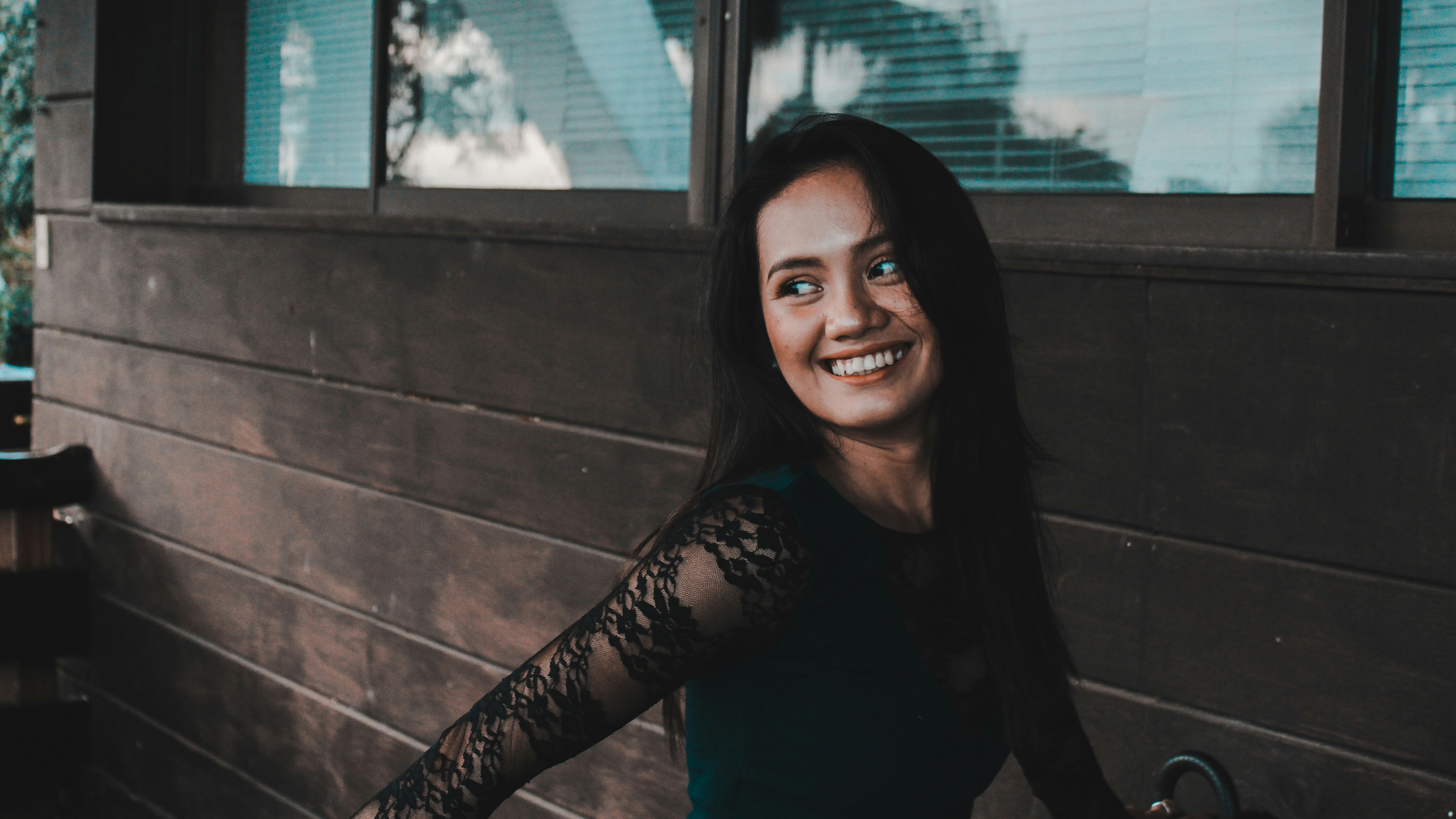 Photo by pekengdonalmonte