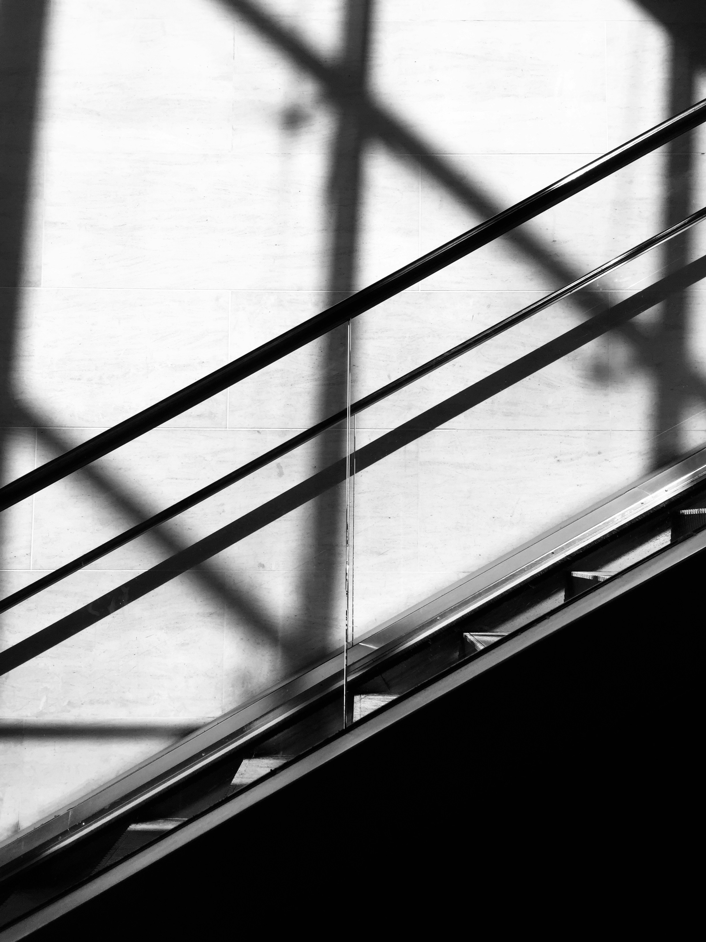 Photo by danielvalentine