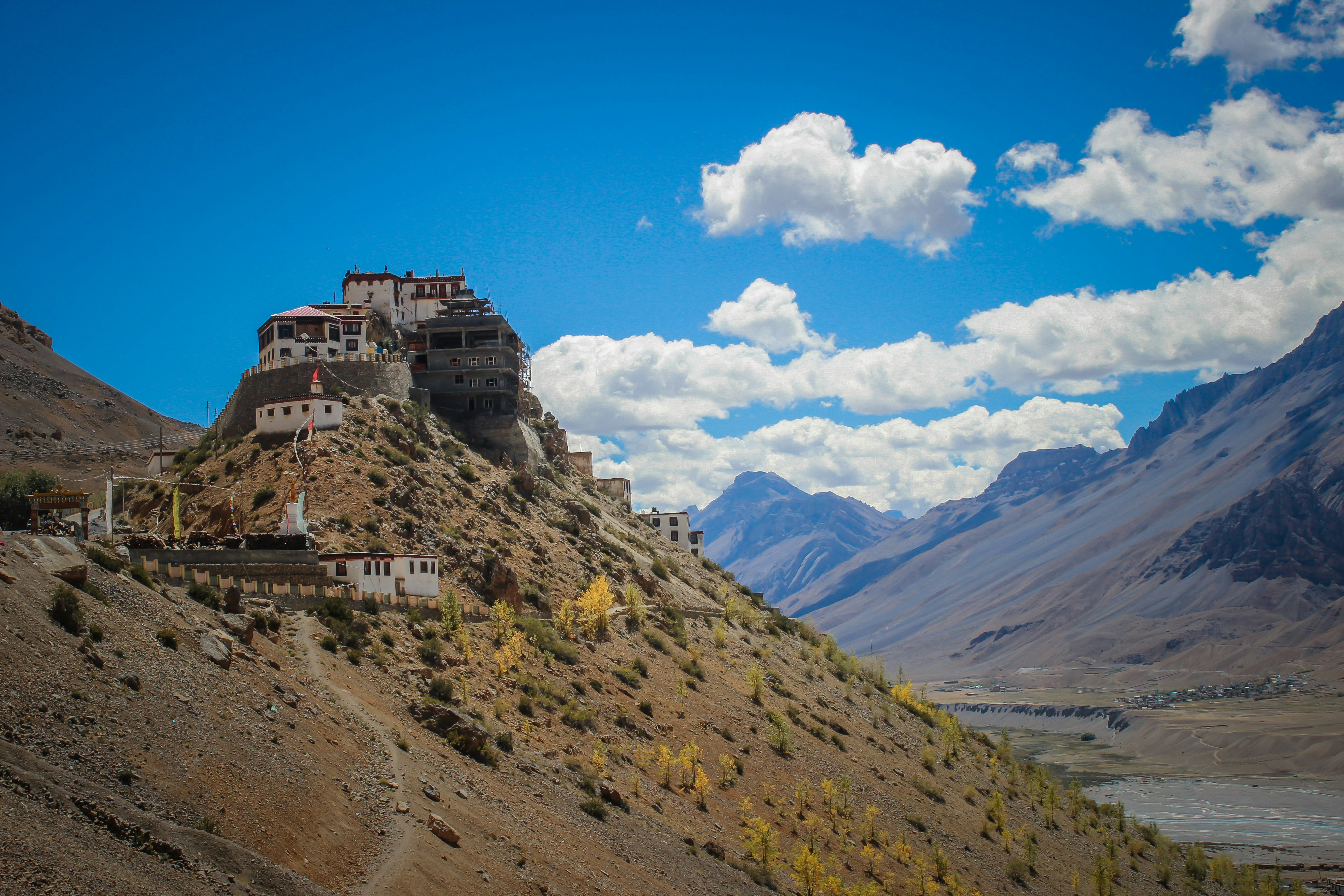 Photo by nomad_shutterbug