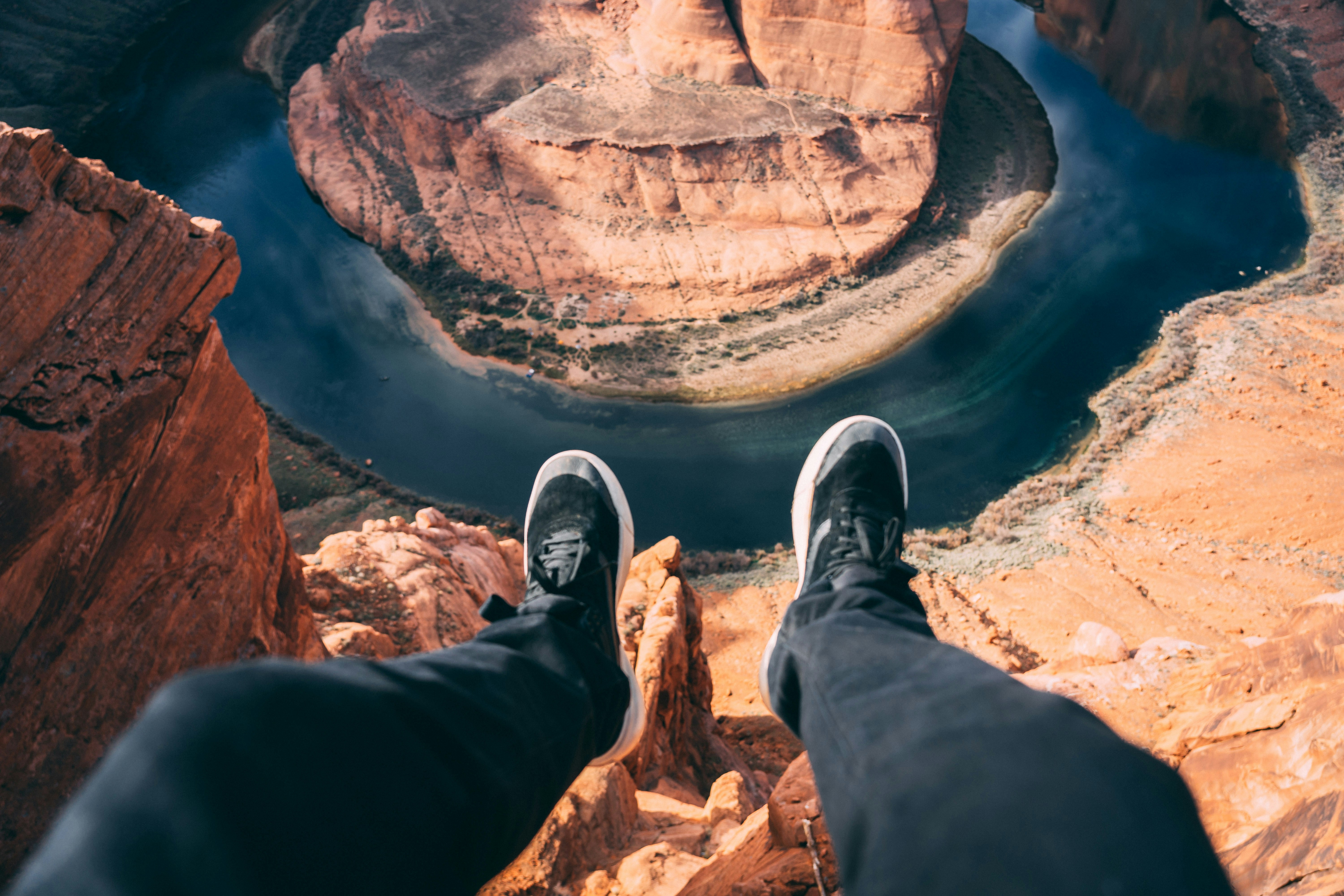 Photo by clayton_cardinalli