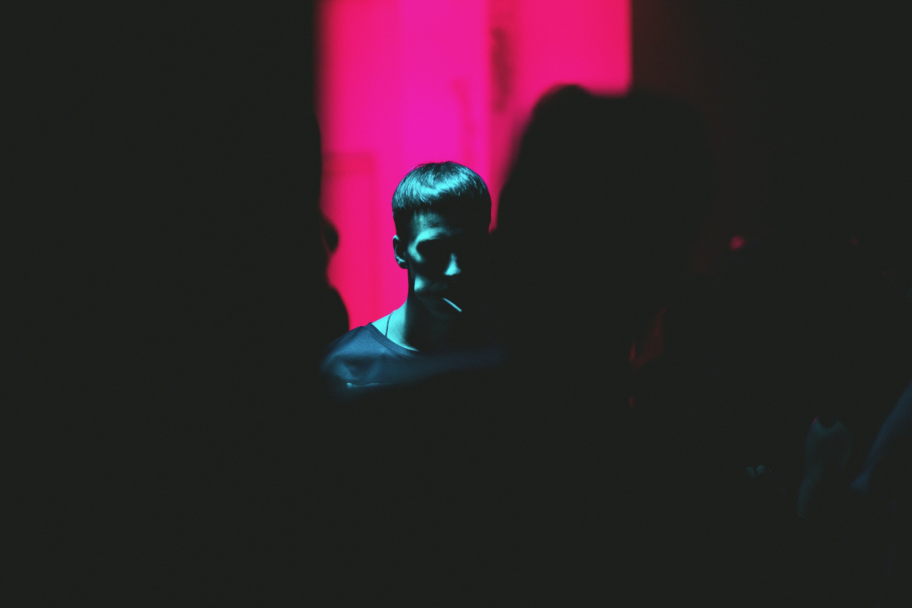 Glamorous Evening Wear on a Budget