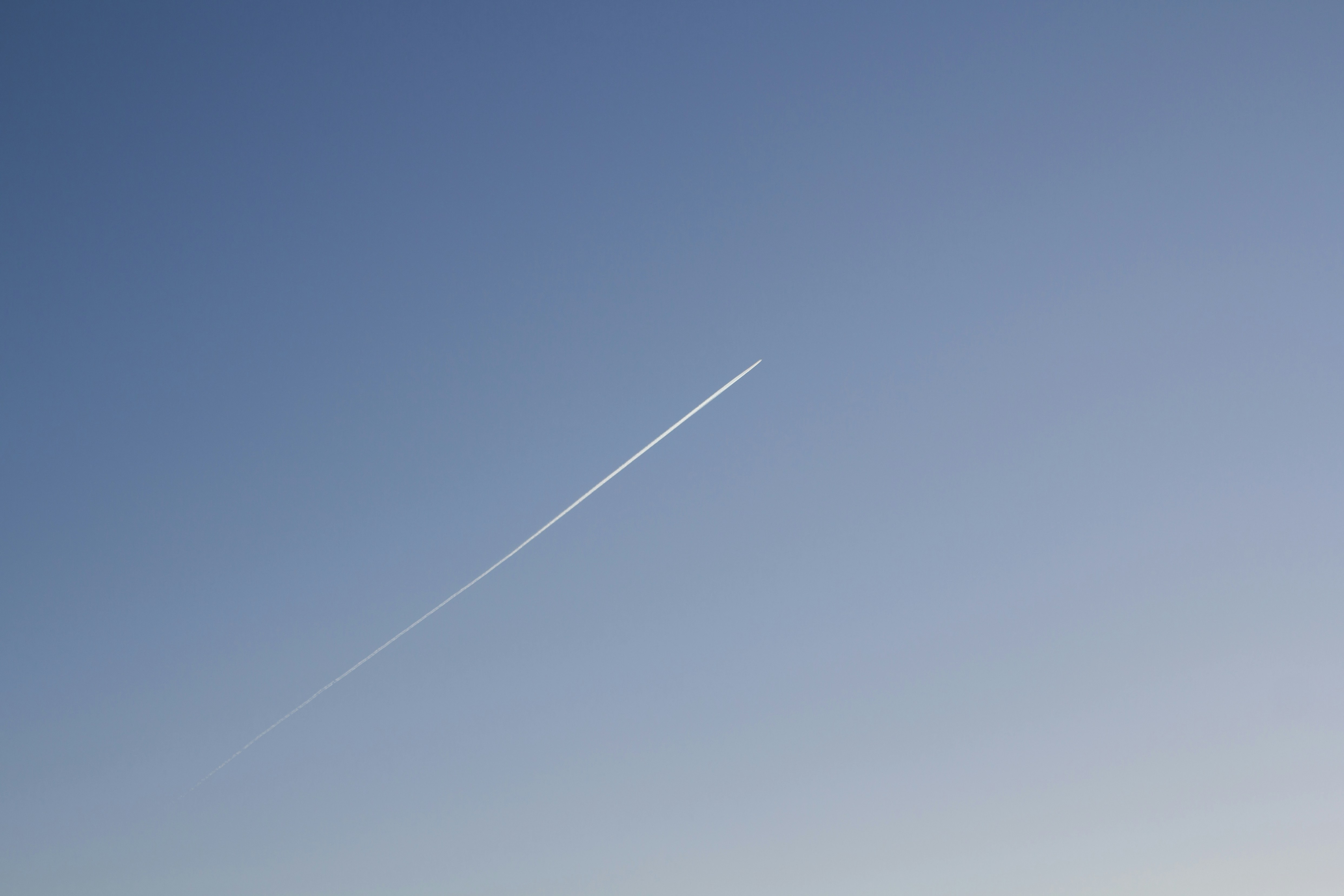 Photo by alessandrocavestro_