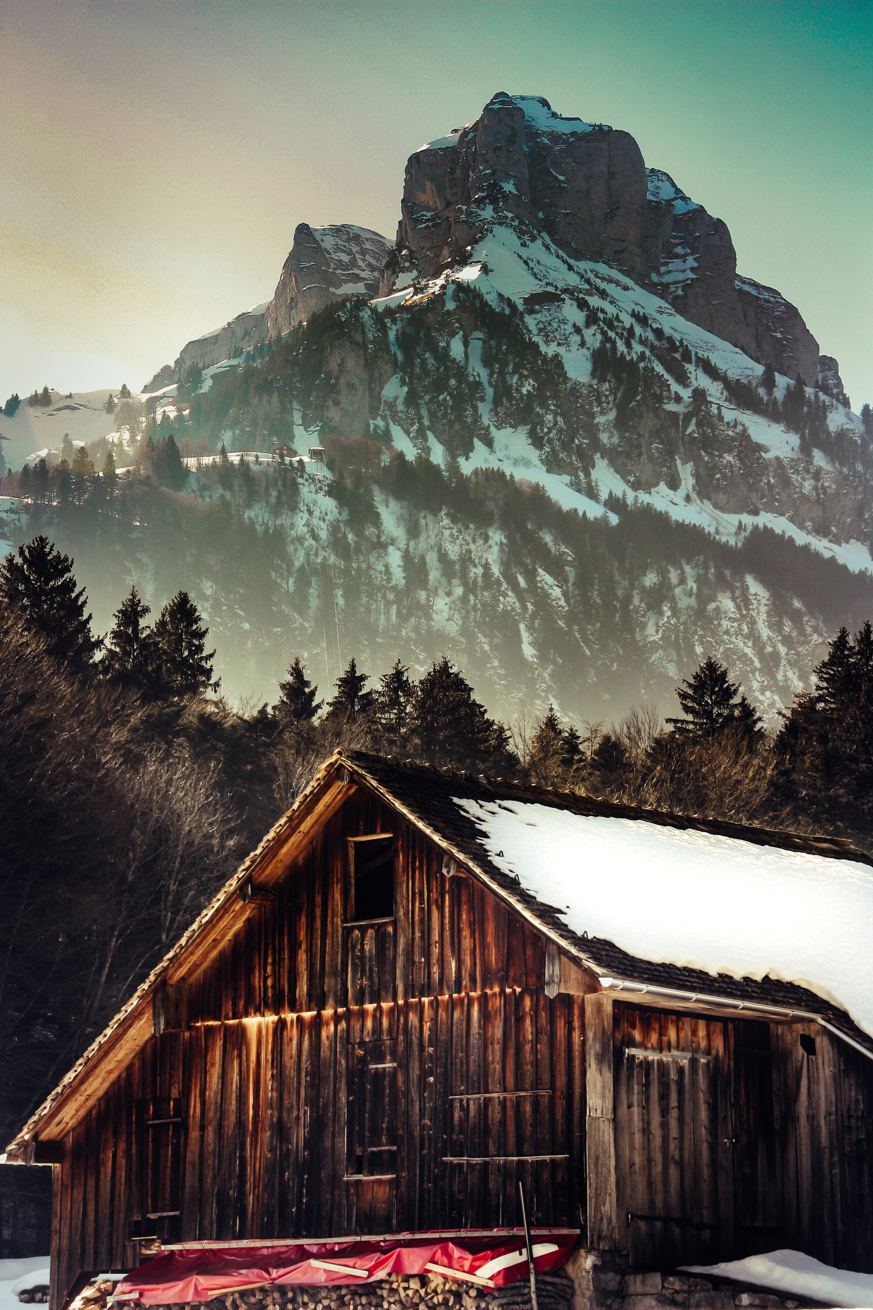 Photo by theverticalstory