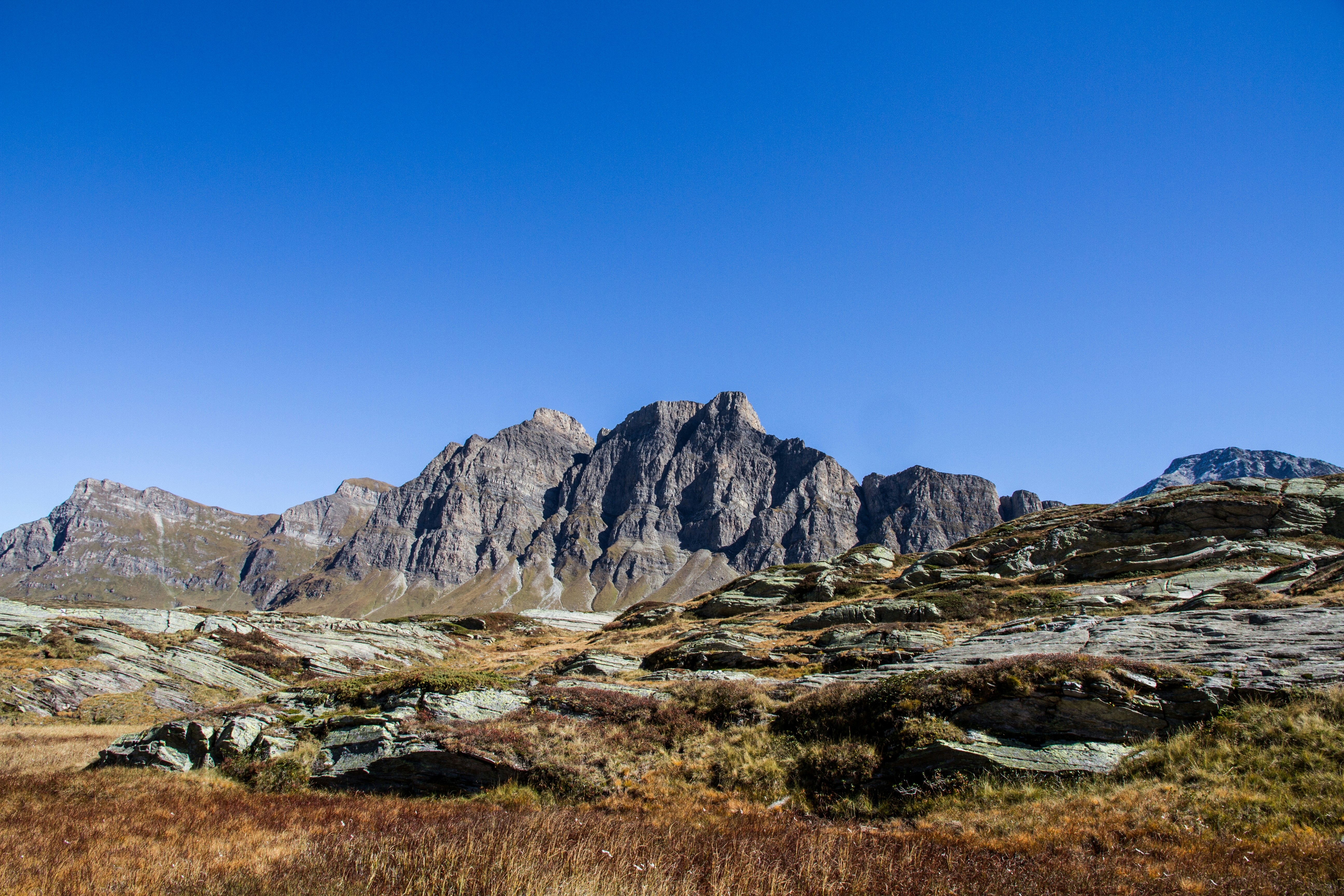 Photo by hs_gestaltung