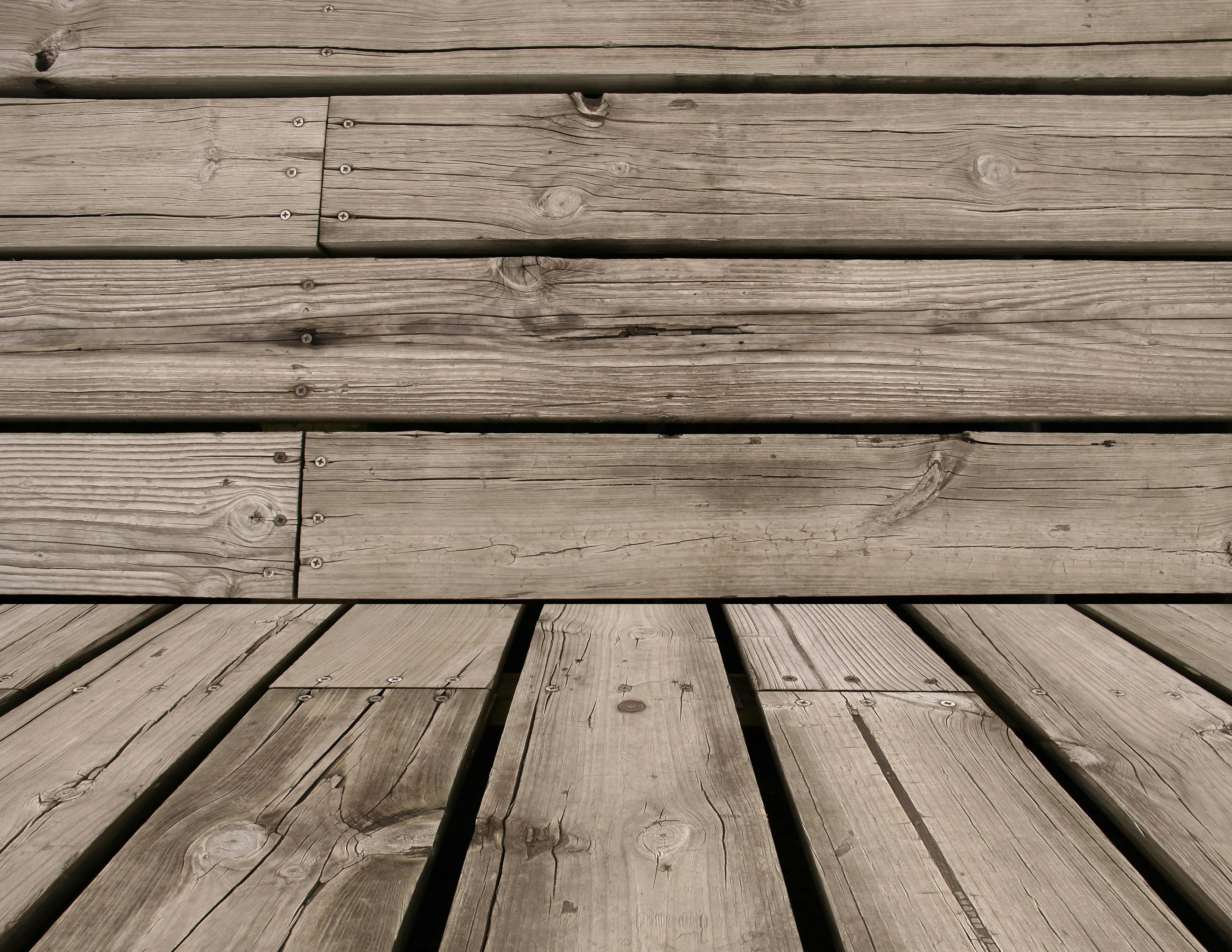 Konstrukcinė mediena ir dailylentės