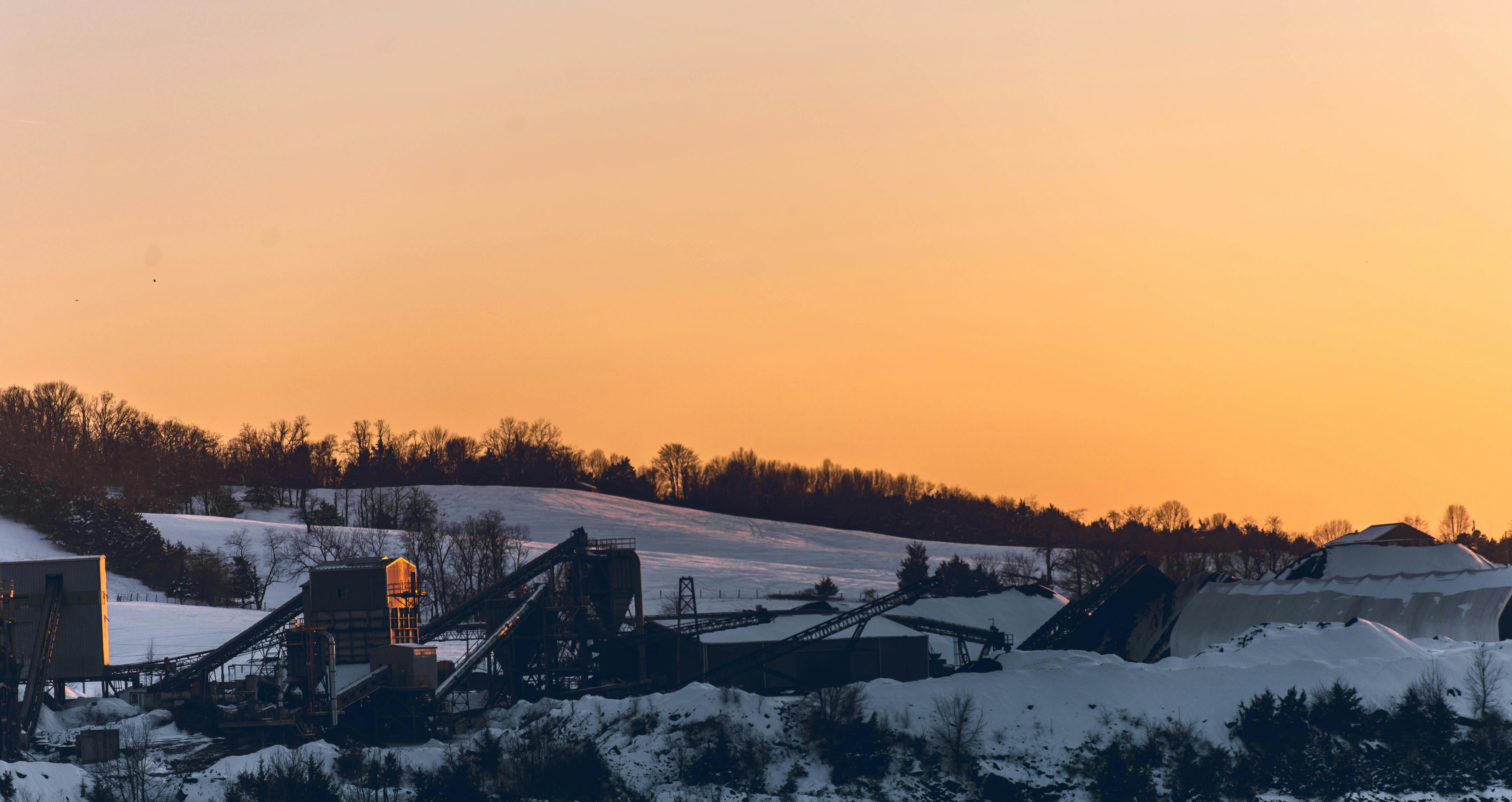 Photo by isaacmehegan