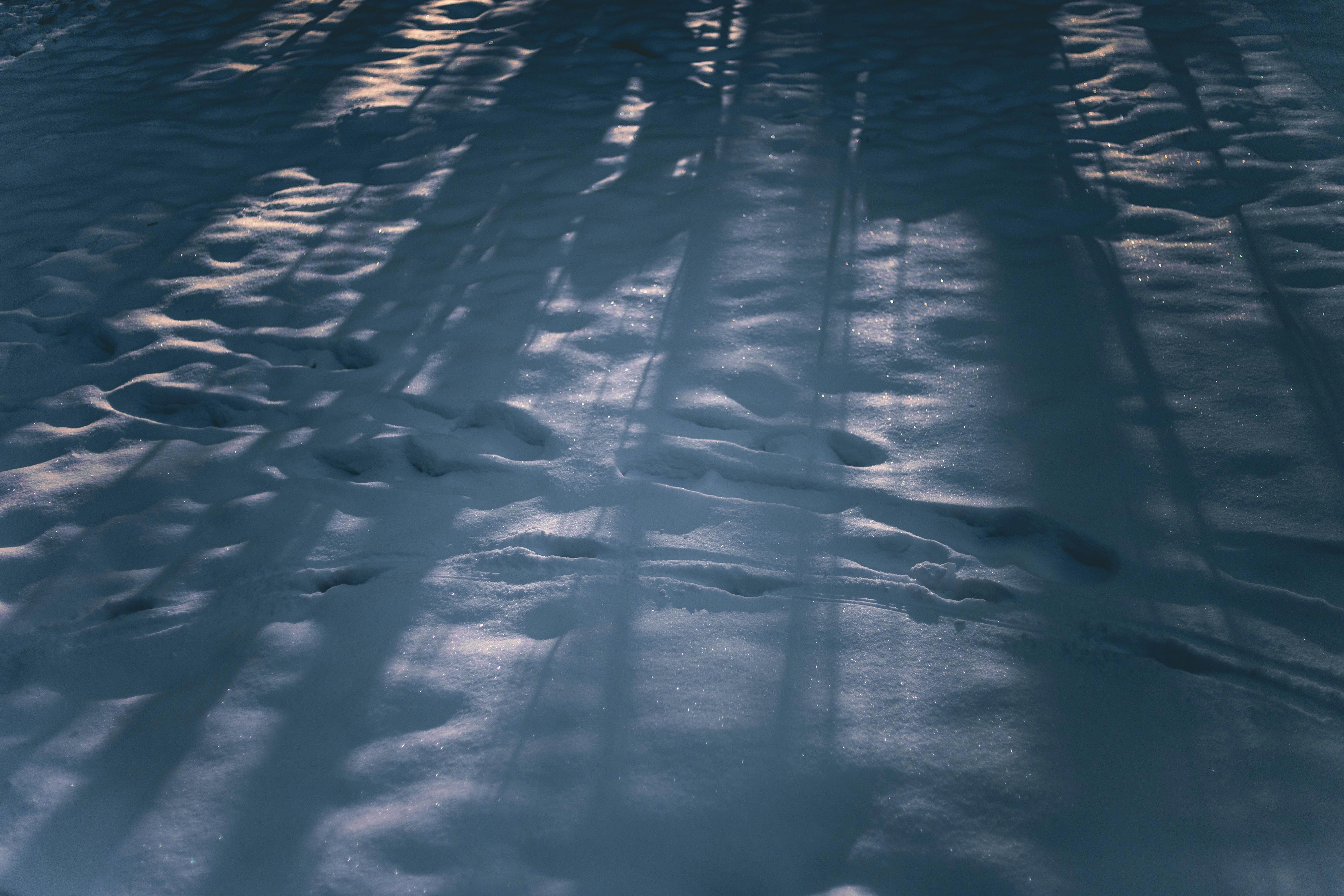 Photo by isaacmehegan