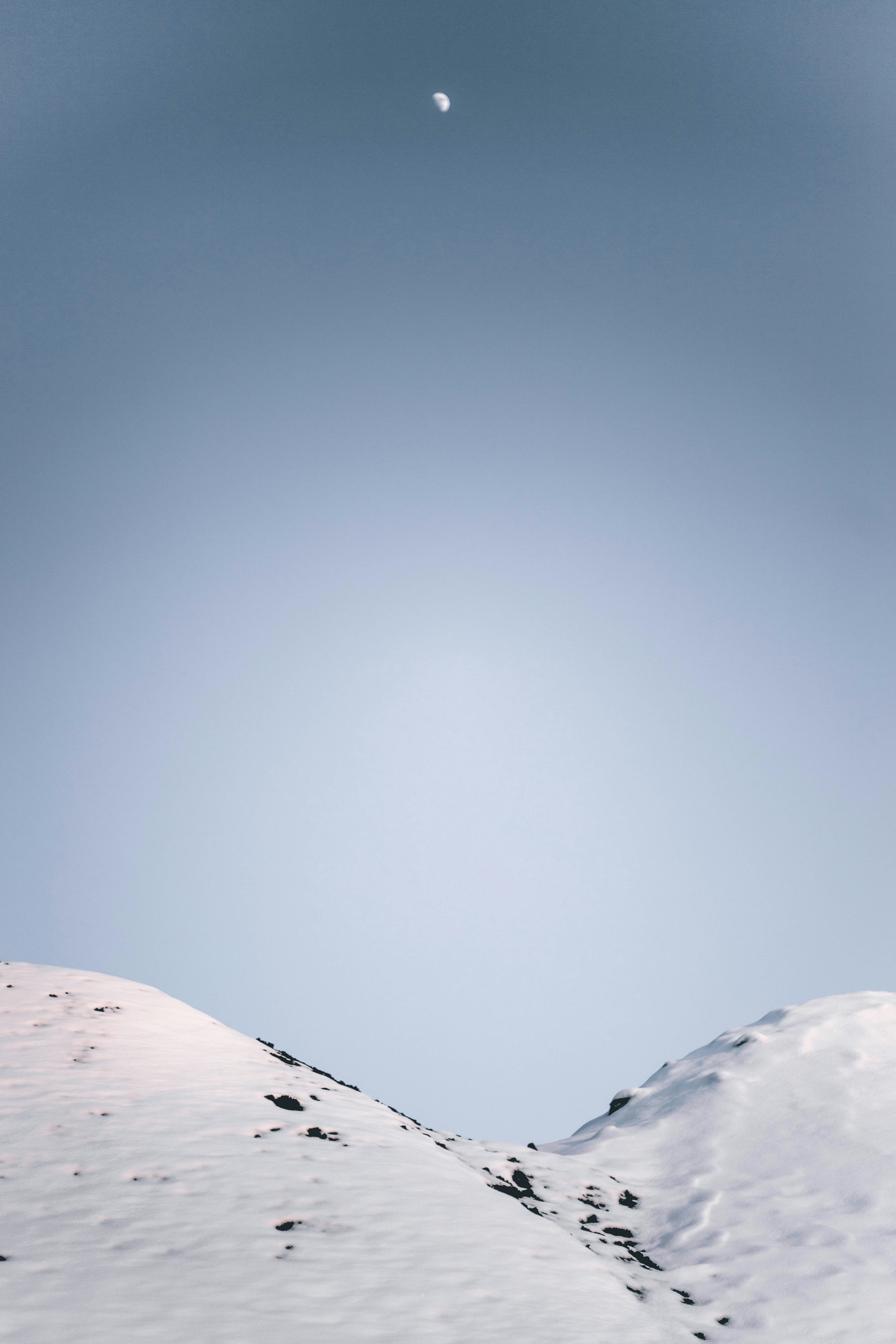 Photo by isaacmehegan