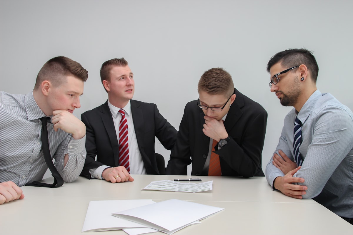 Como Criar Previsibilidade de Receita no Seu Negócio