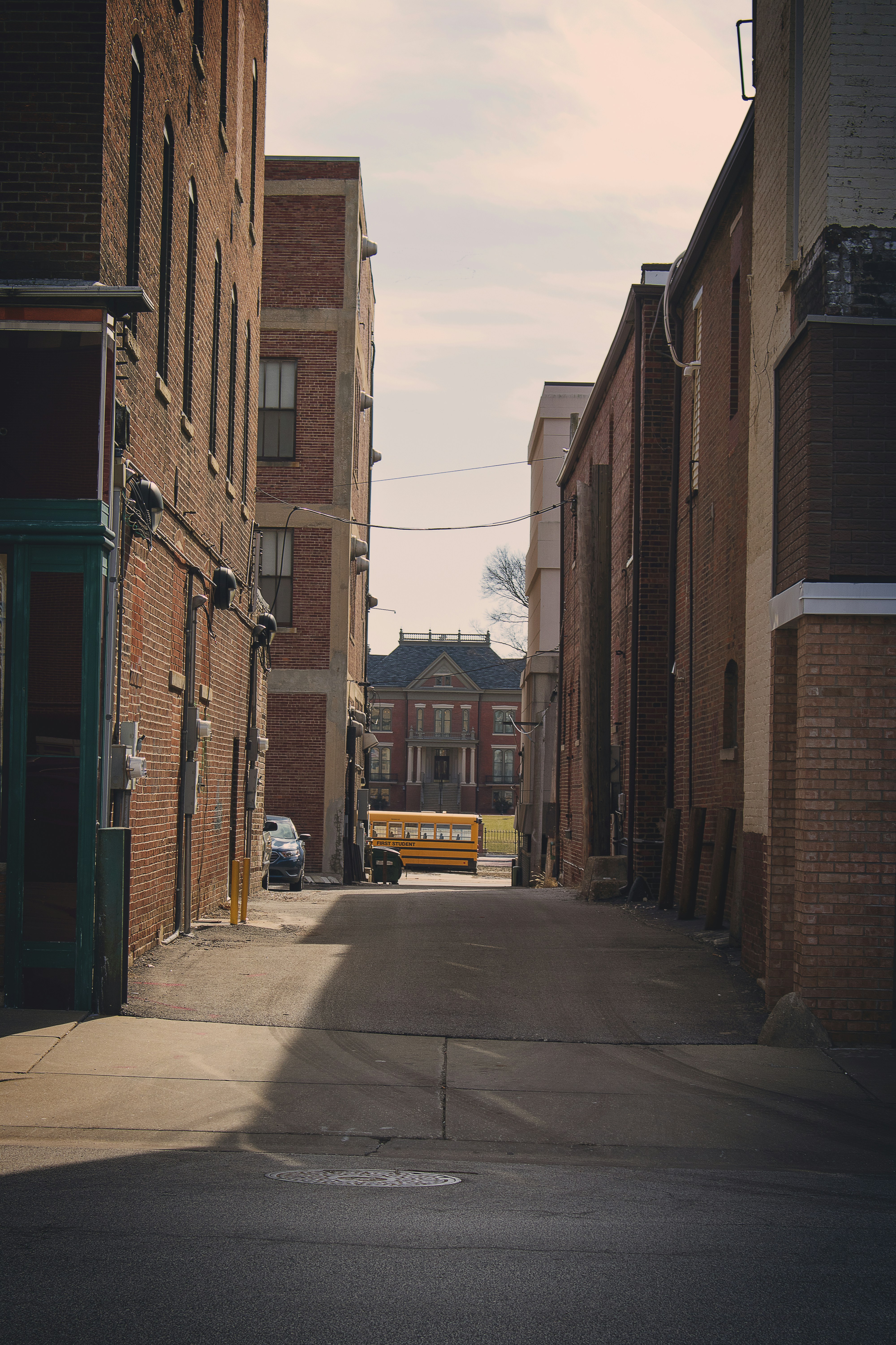 Photo by holawalterlee