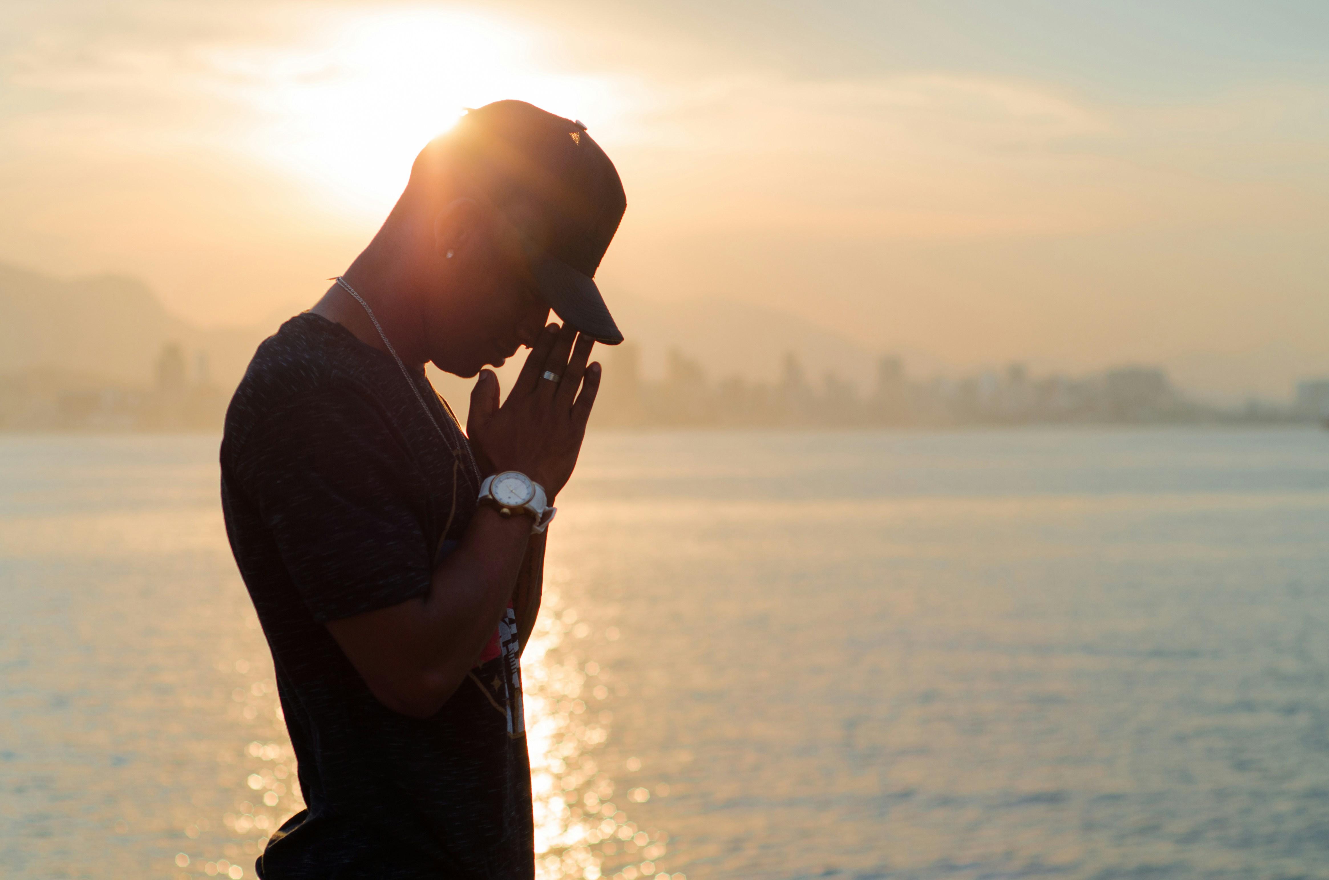 Making Money Using Online Casinos