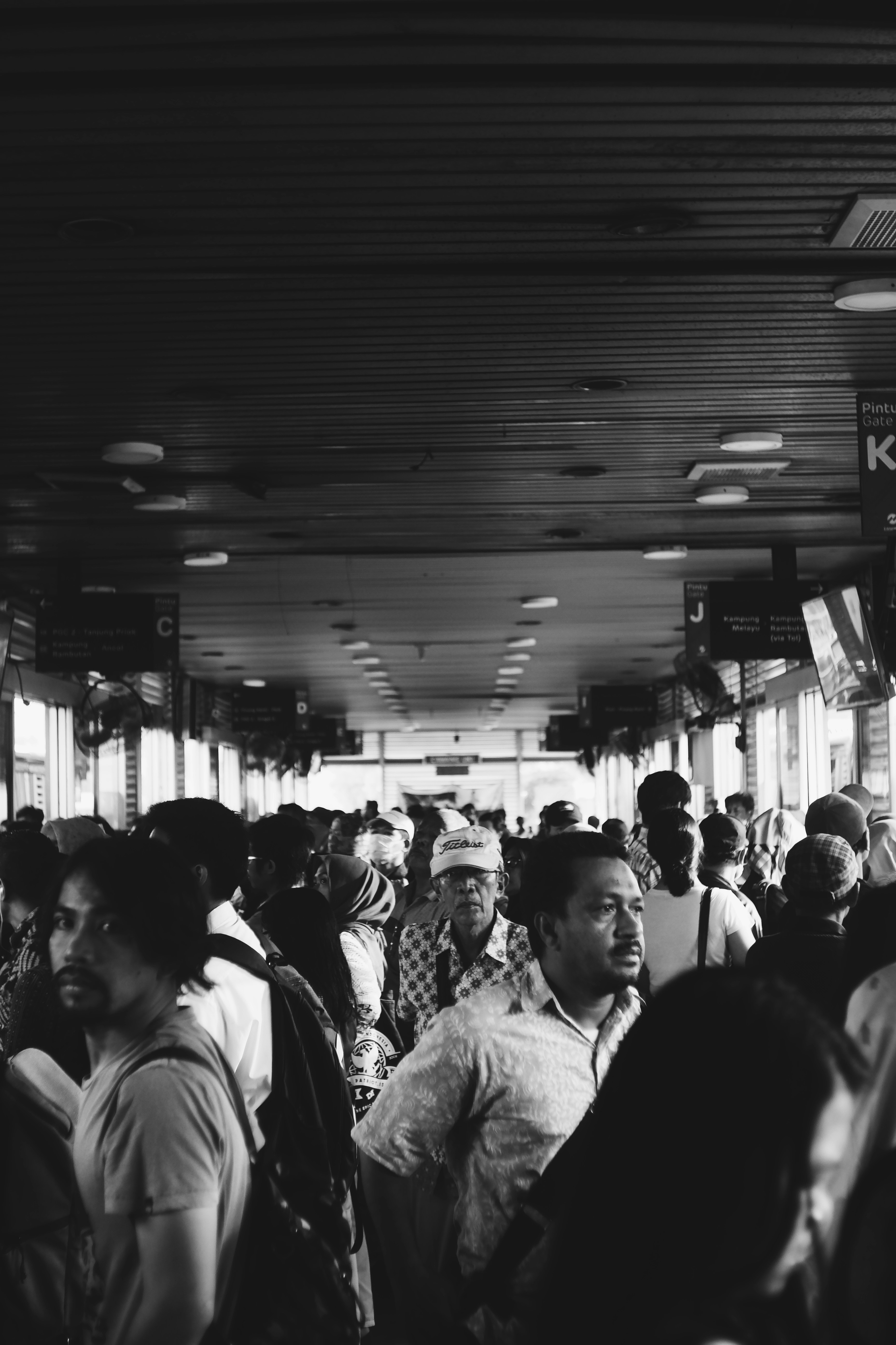 Photo by creativeejunkies