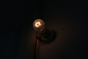 Smart LED Bulb
