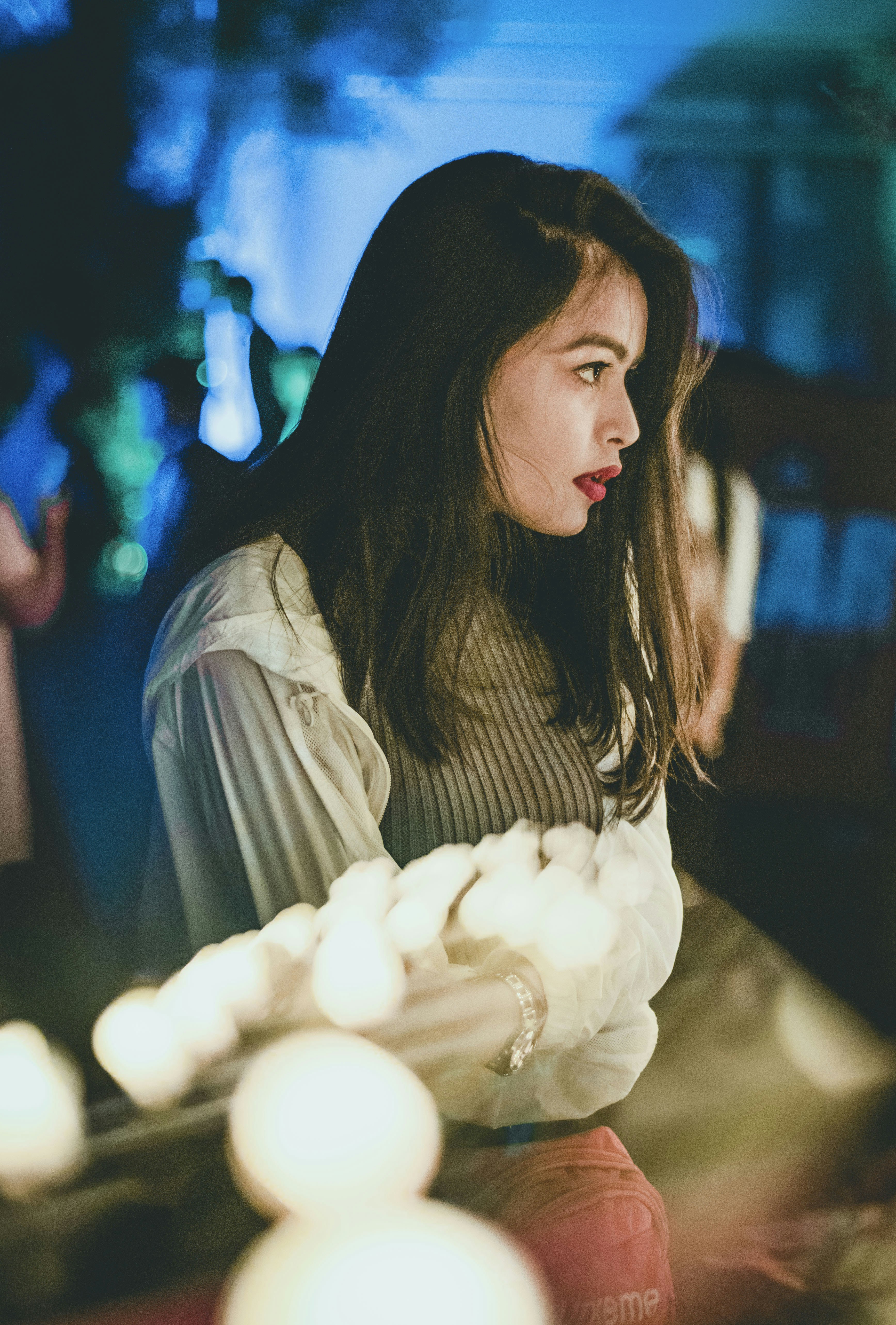 非诚勿扰2012年4月14日全集，非诚勿扰2012年4月14日视频