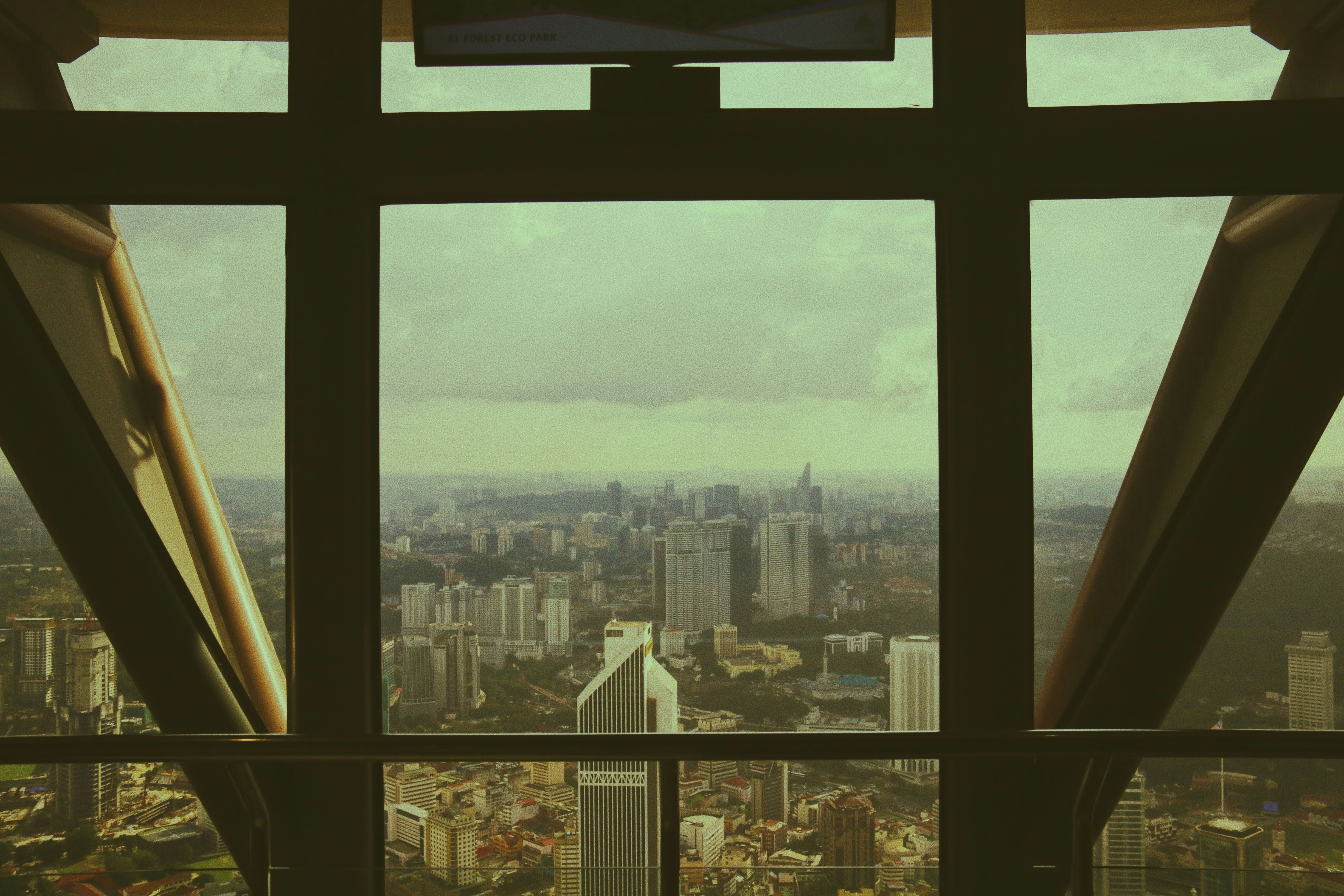 Photo by roseshijk_z