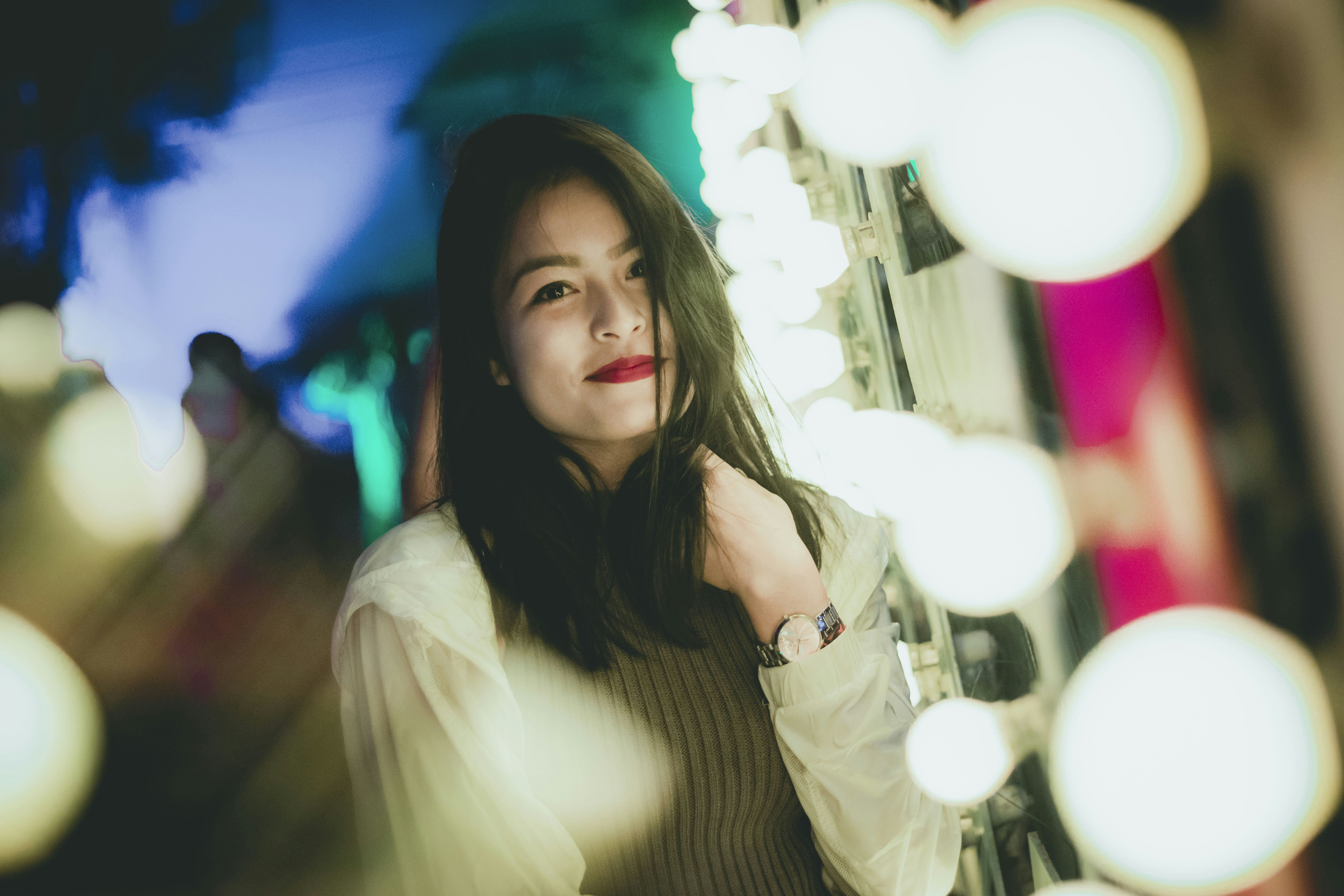 Photo by devasangbam