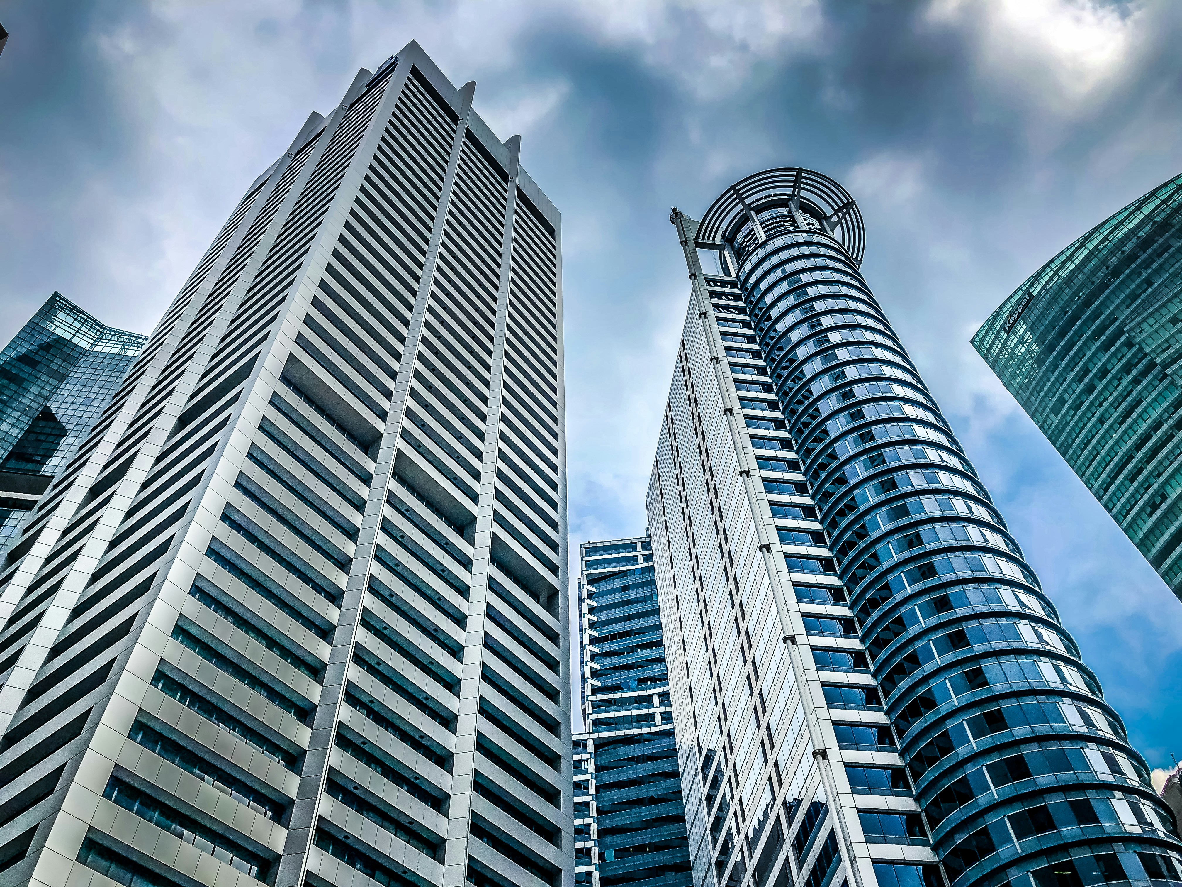 Photo by nextvoyage_pl