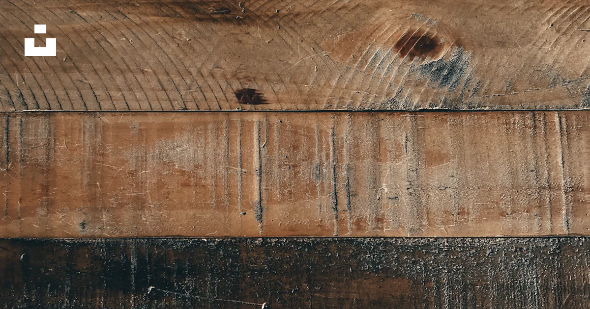 Cadre photo vintage en bois marron foncé | Photo Premium Cadre photo vintage en bois marron foncé | Photo Premium