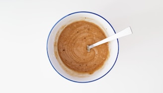 can my dog eat peanut butter?