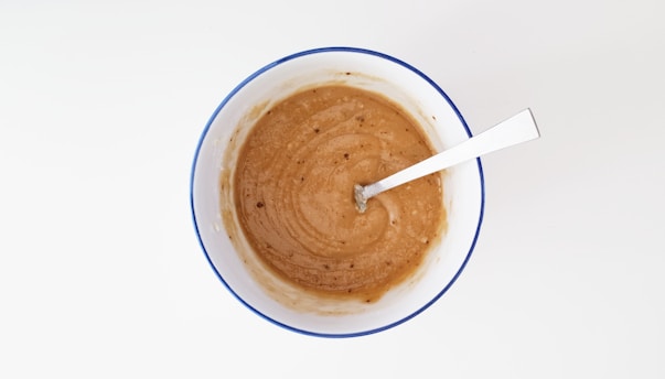 can my dog eat peanut butter?