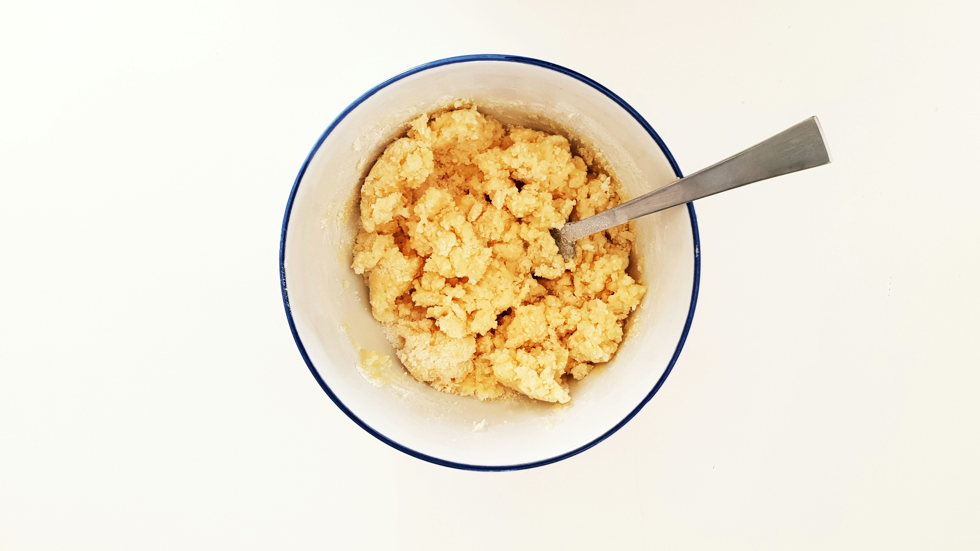 Cereais dentro da xícara foto – Imagem grátis sobre Escaldante na Unsplash, image size:3000x1687