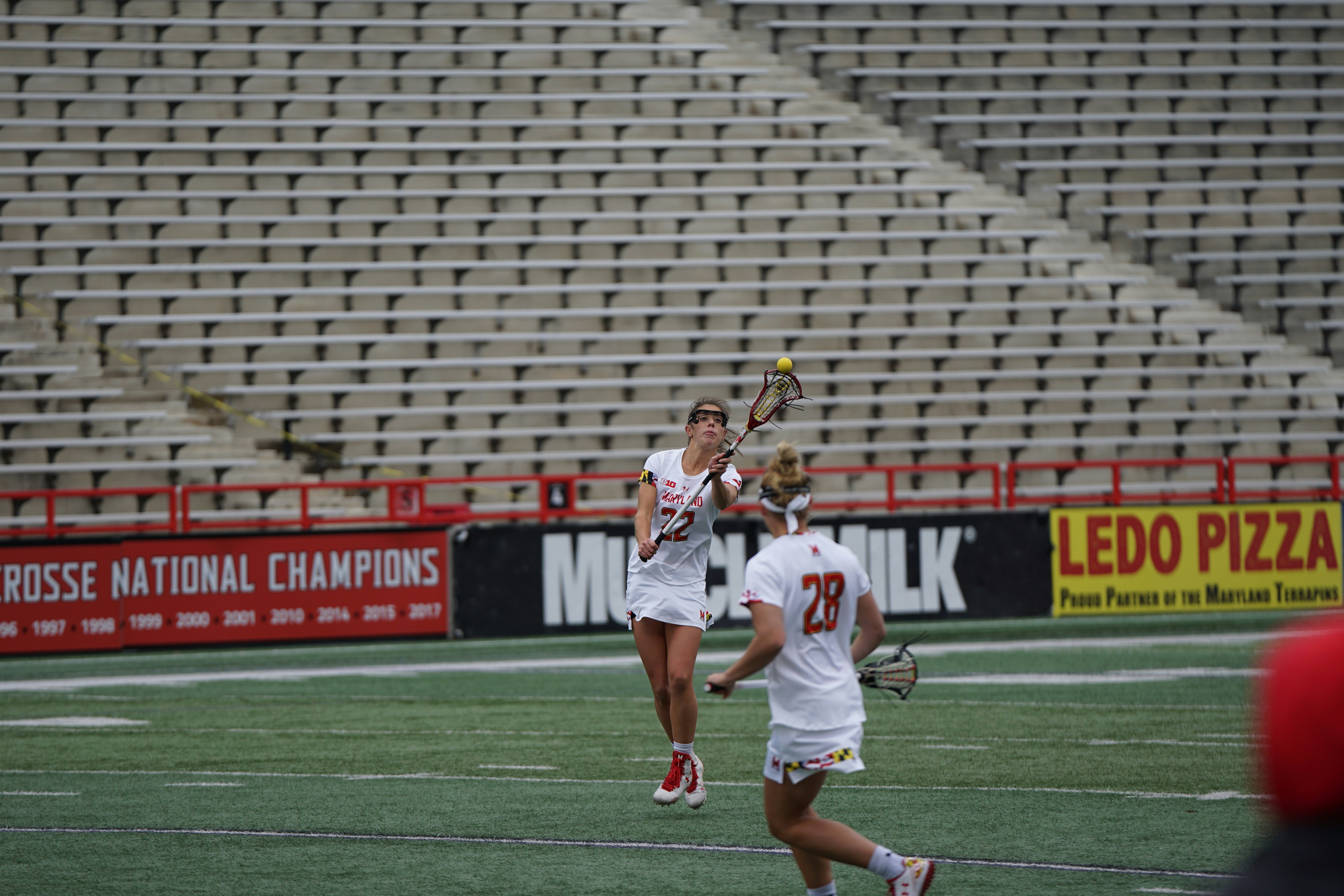 Pelotas de fútbol de calidad