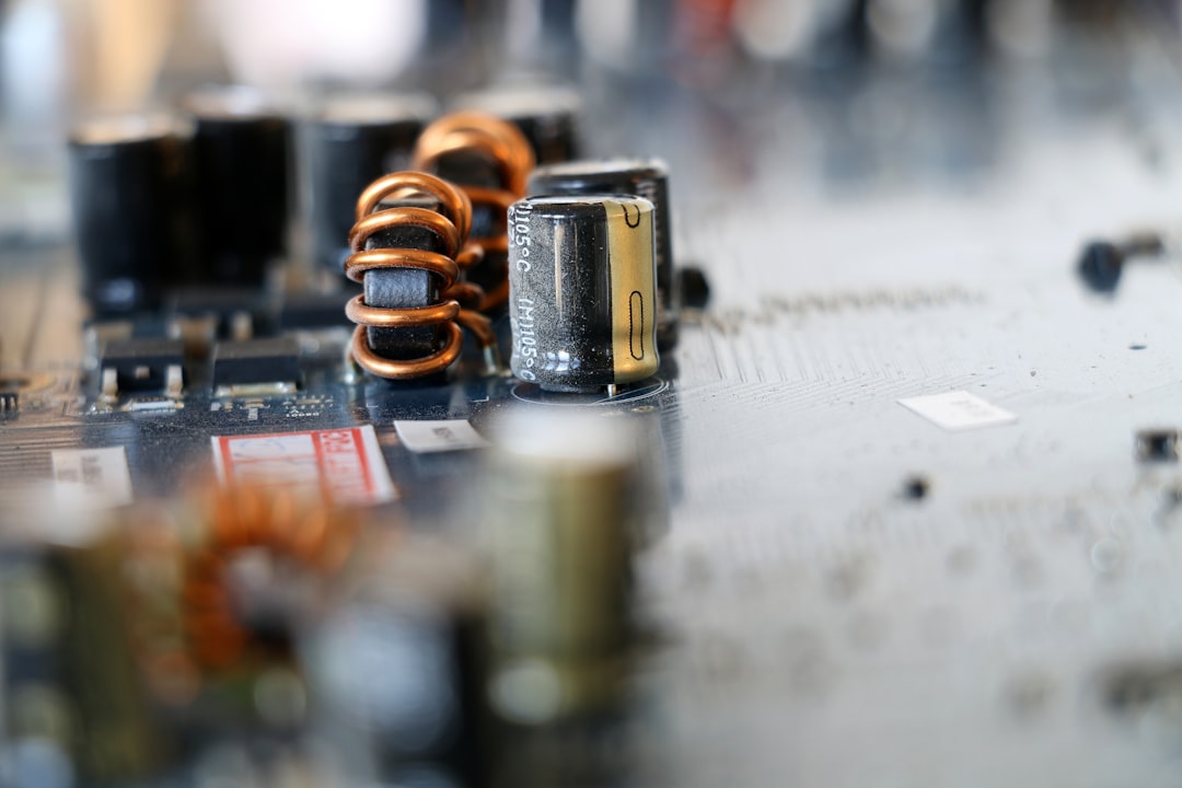 AAA Batteries in Checked Luggage TSA Rules and Passenger Safety Ins… — AAA Batteries in Checked L…, photo 2