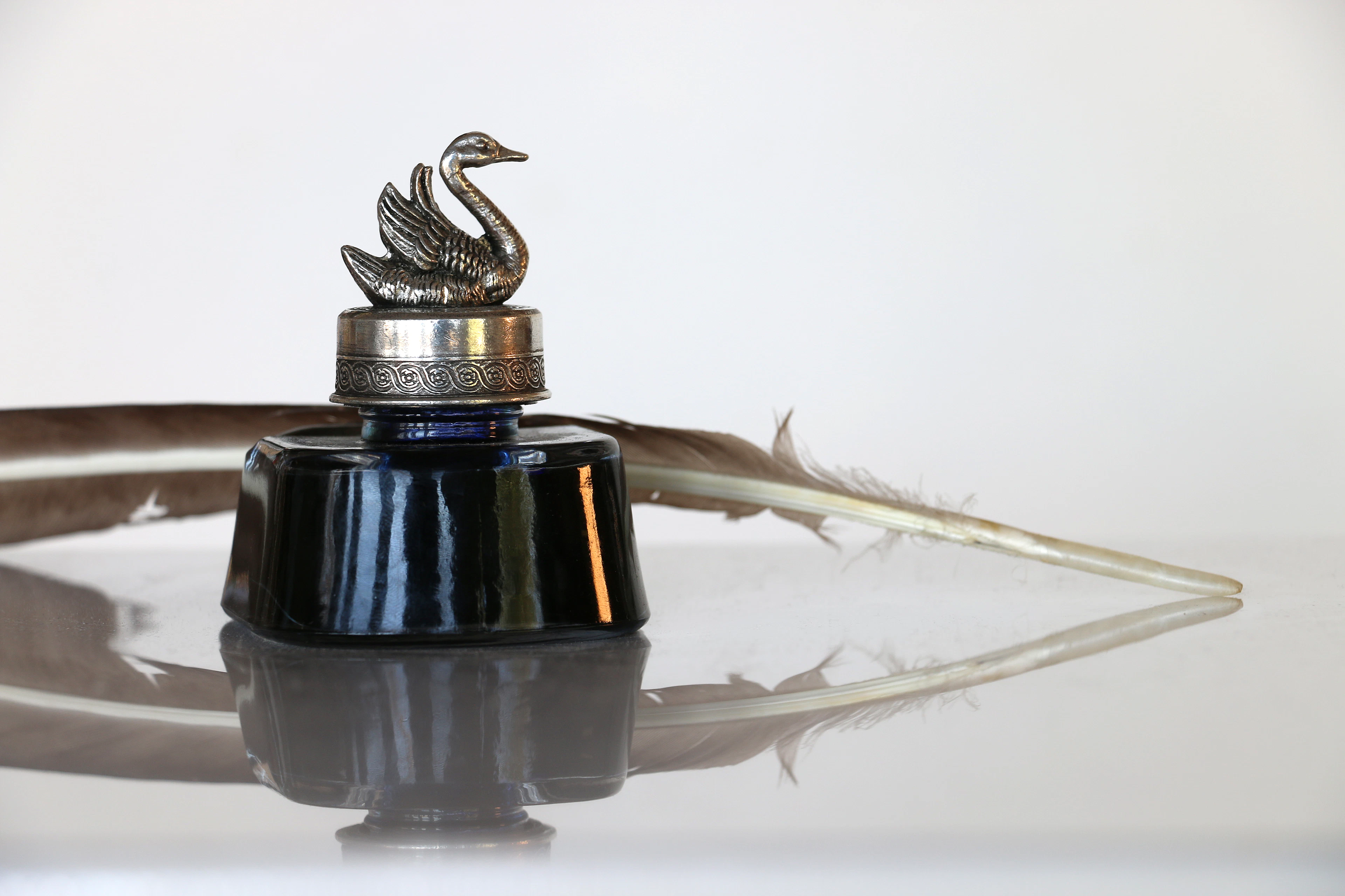 Canon GI-790 Black Ink Bottle