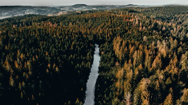 Unbeschreiblichkeit