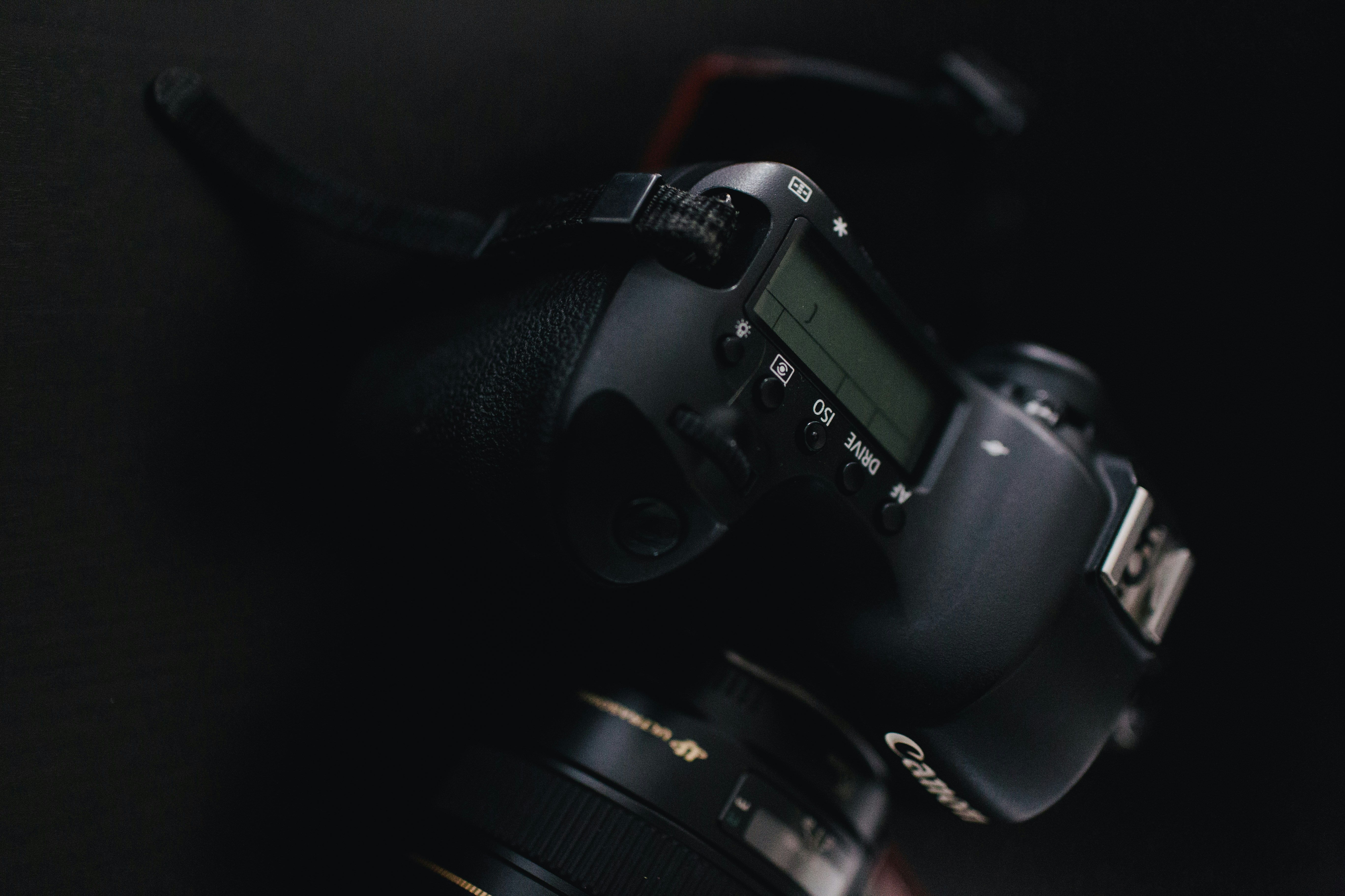 Photo by smartphotocourses