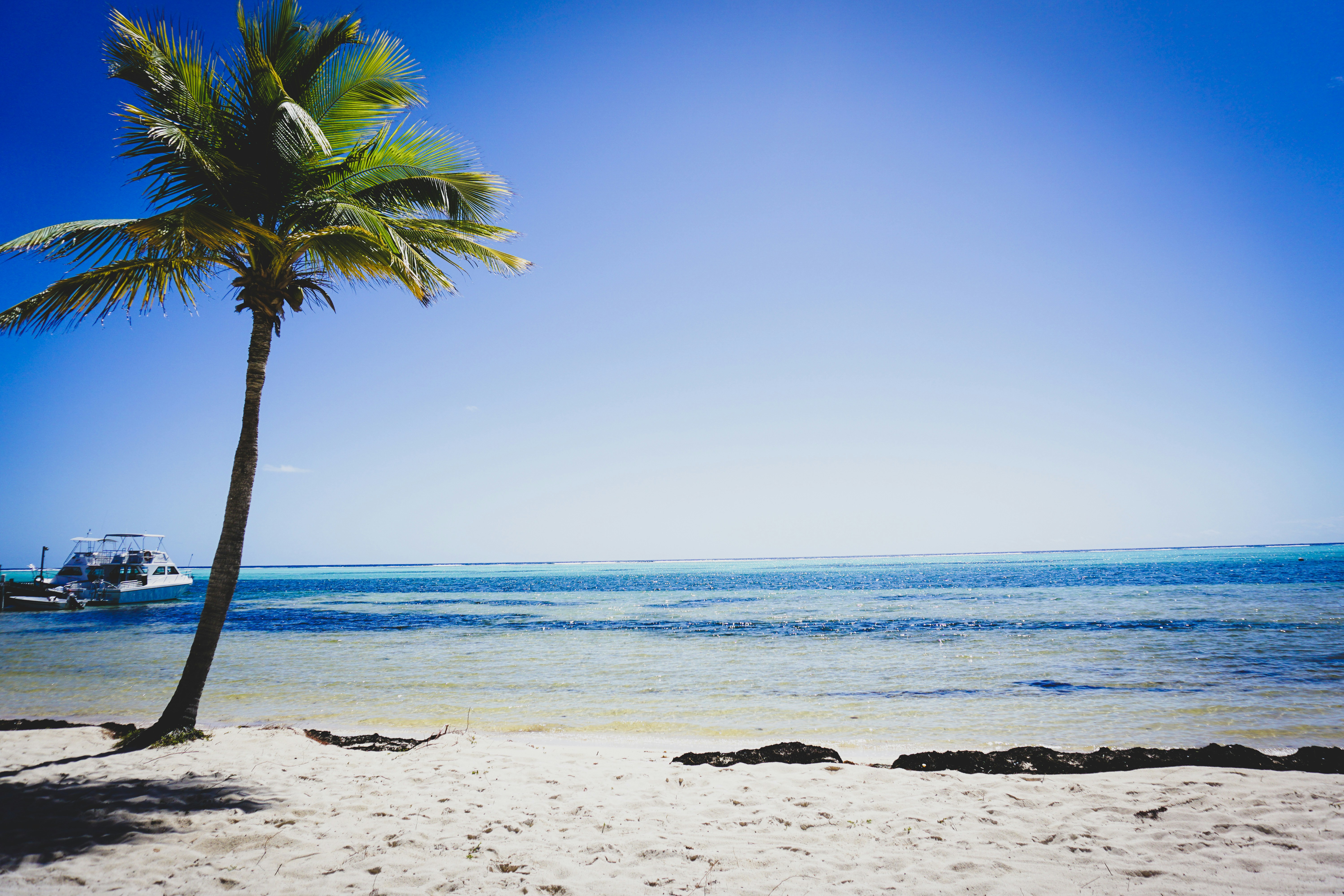 Photo by riesendesignstudio