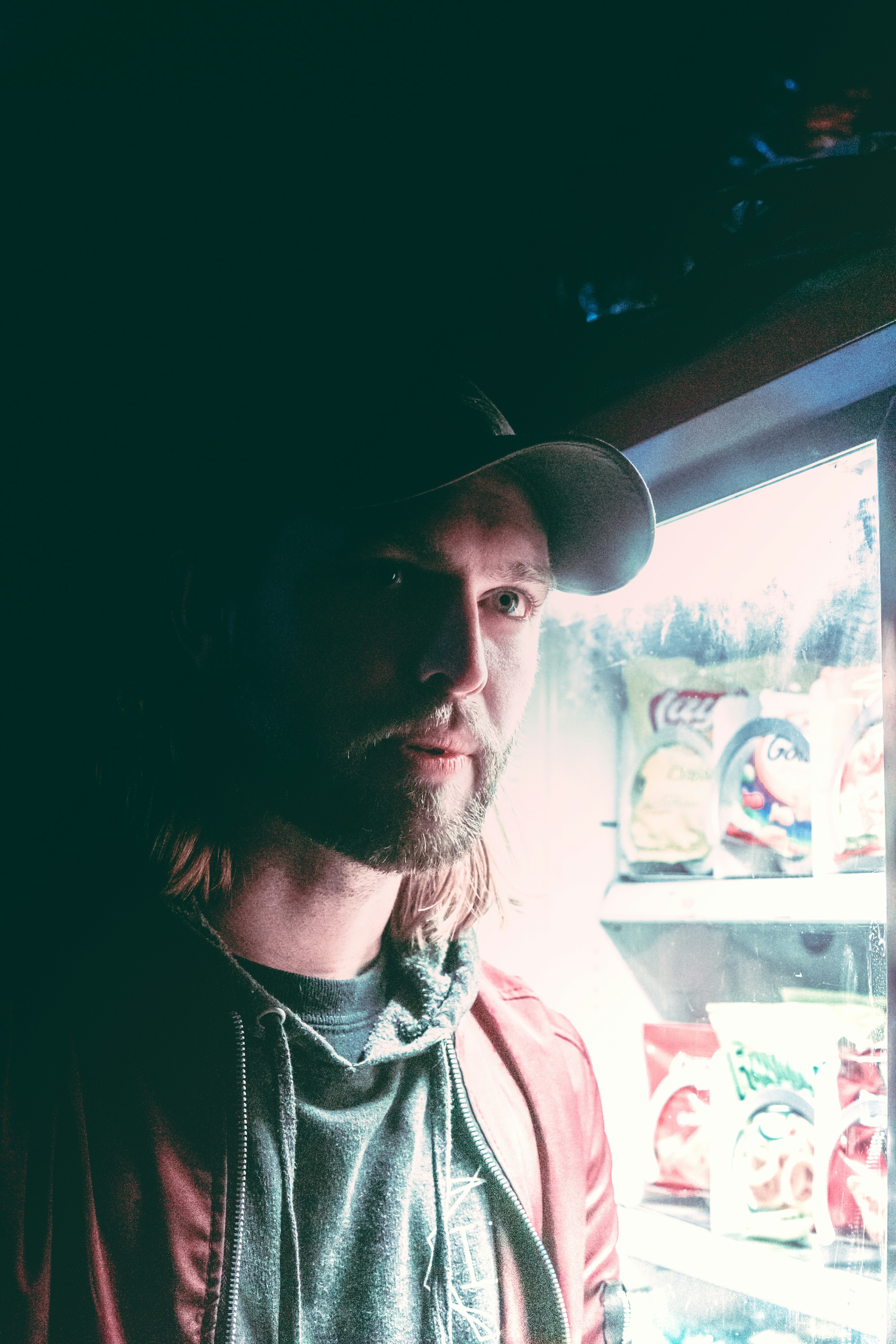 枭雄电视剧，枭雄电视剧全集免费观看