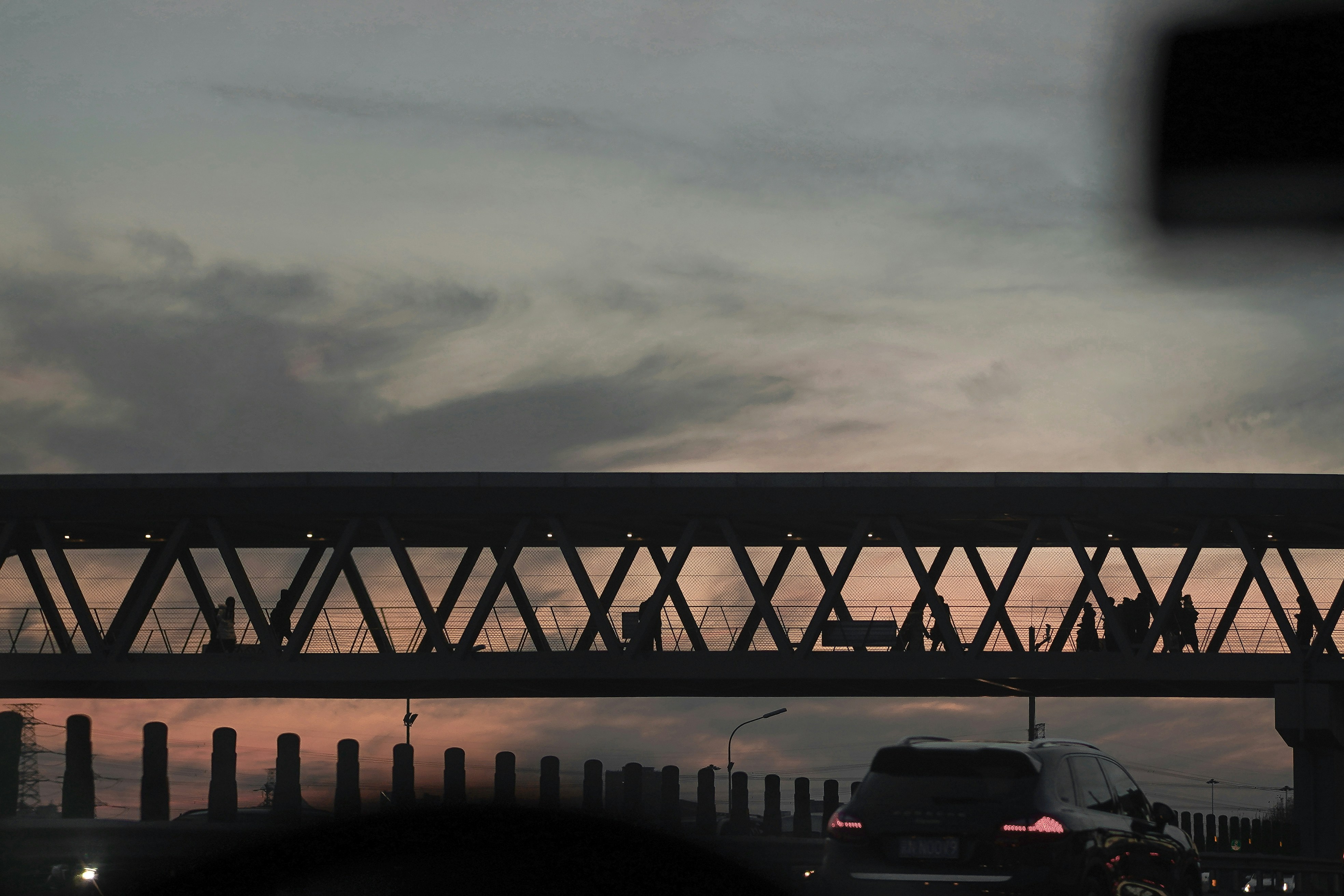 Photo by alexander_tsang