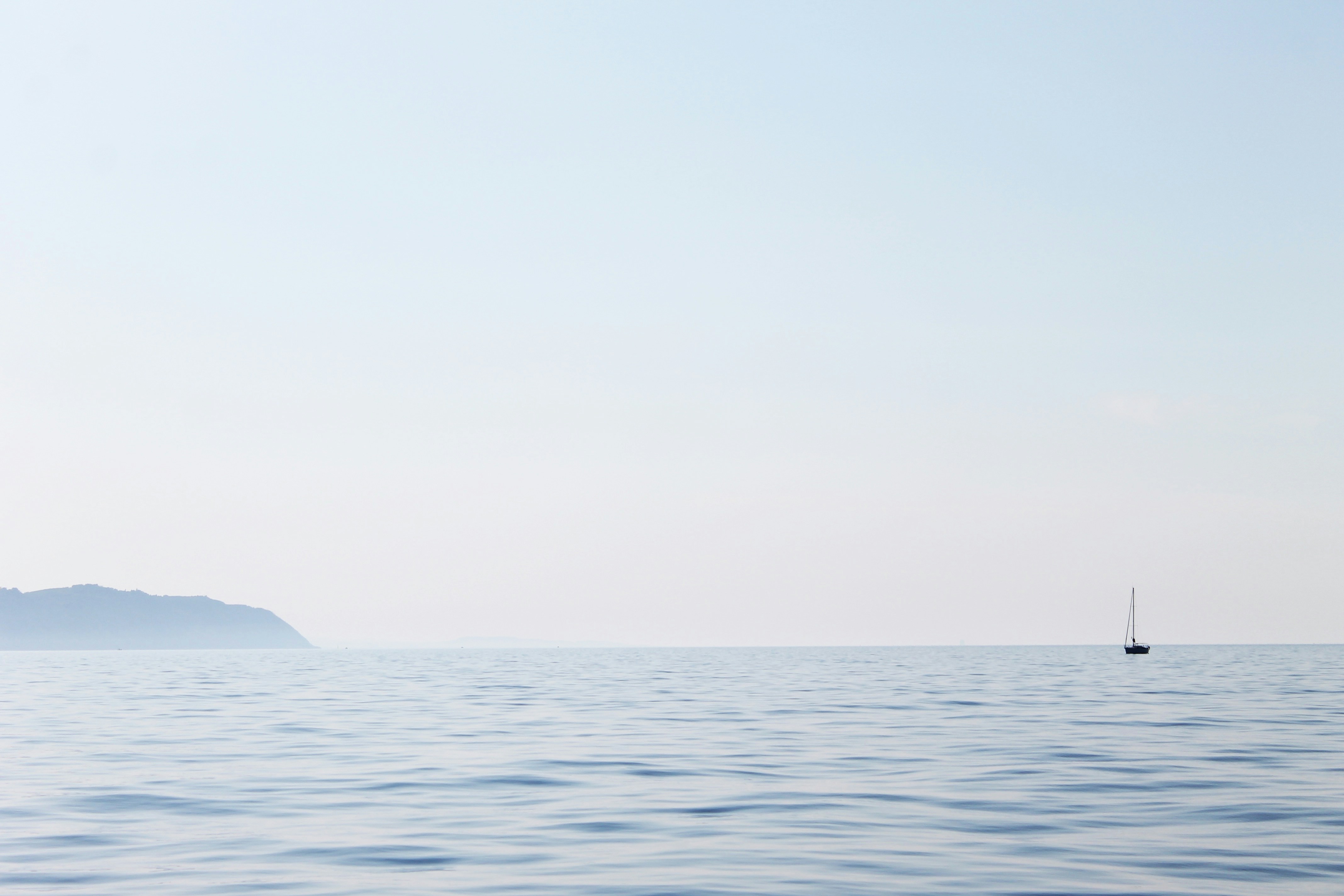 Photo by martinscardoso_unsplash