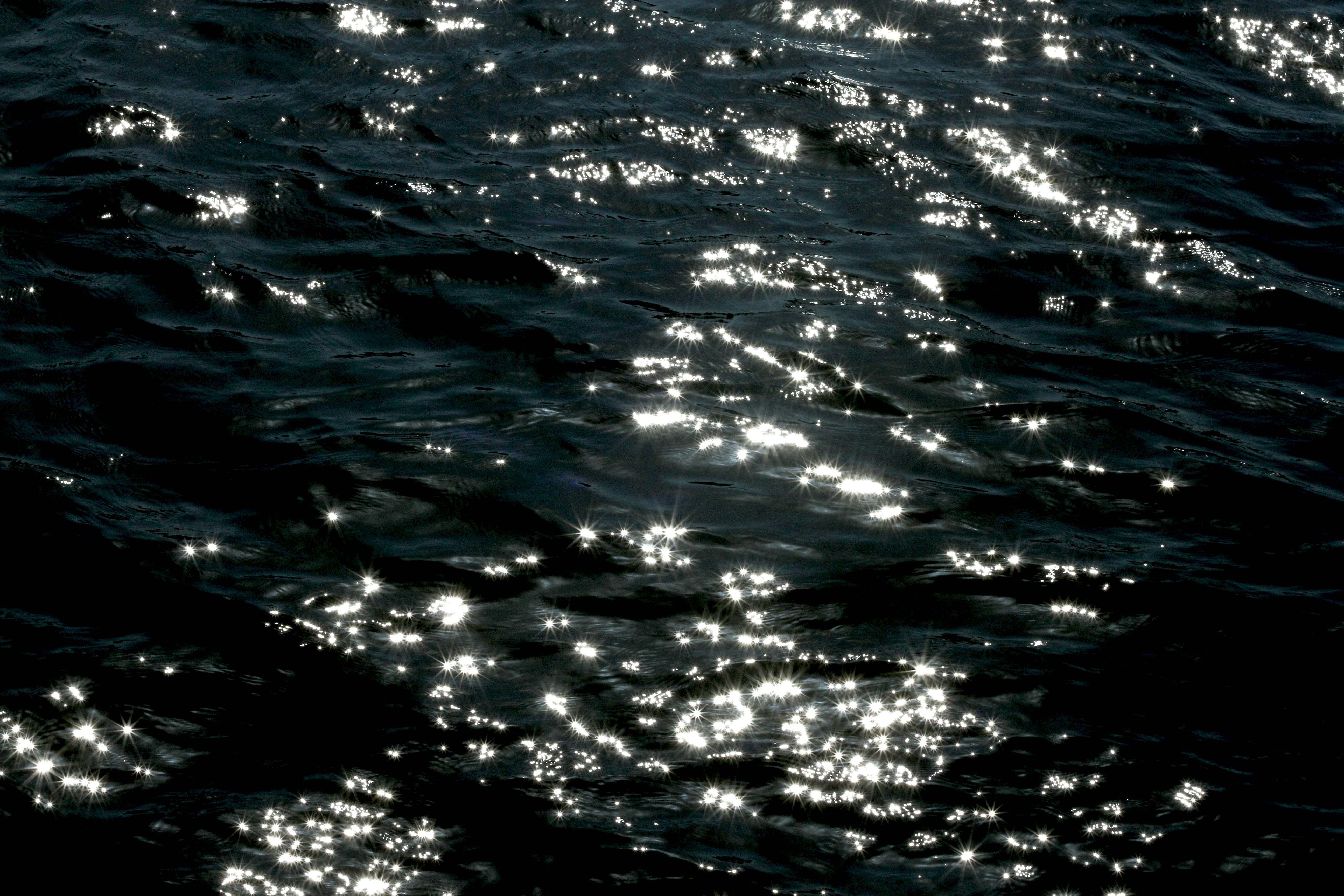 Photo by martinscardoso_unsplash